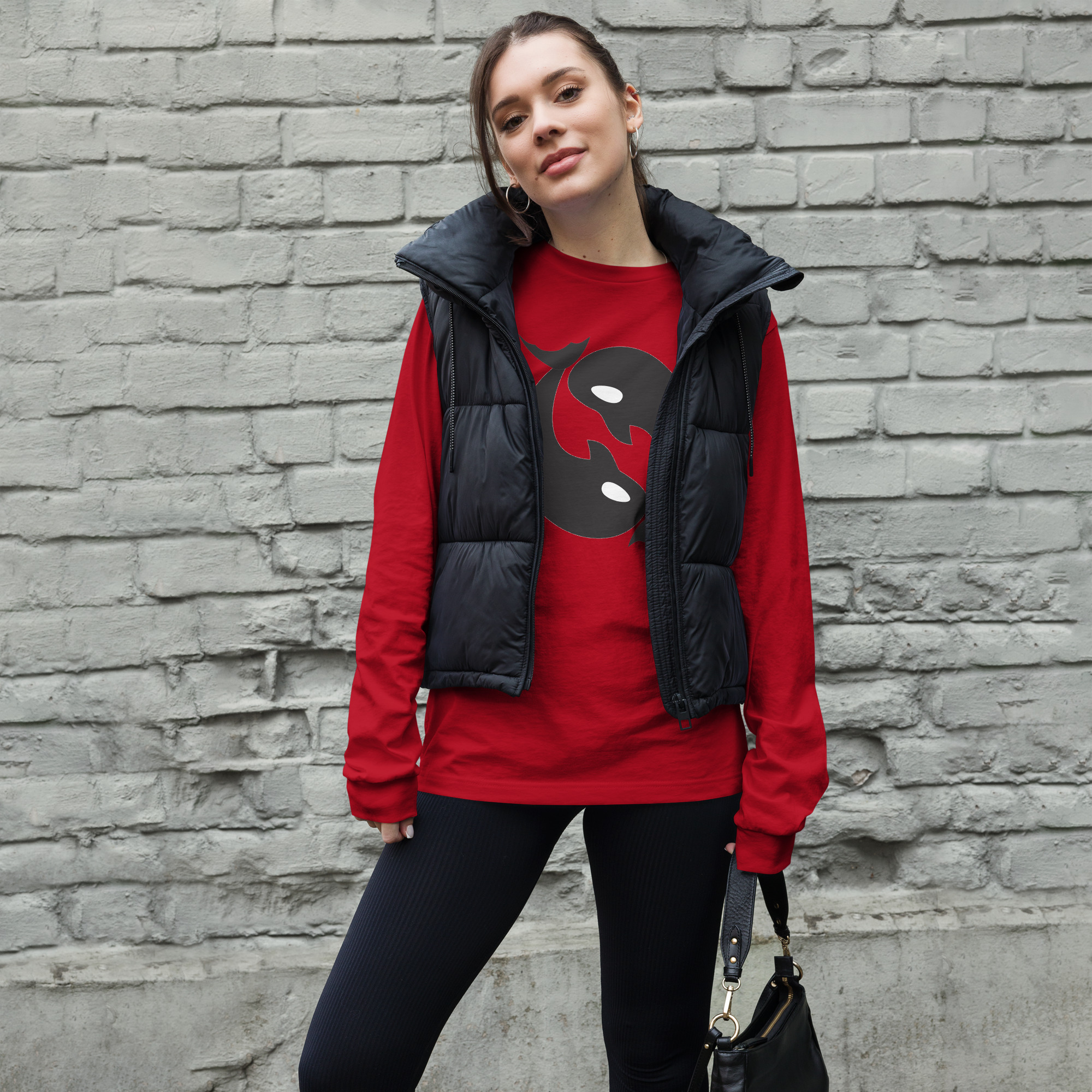 unisex-long-sleeve-tee-red-front-68f10e2b7f714.jpg