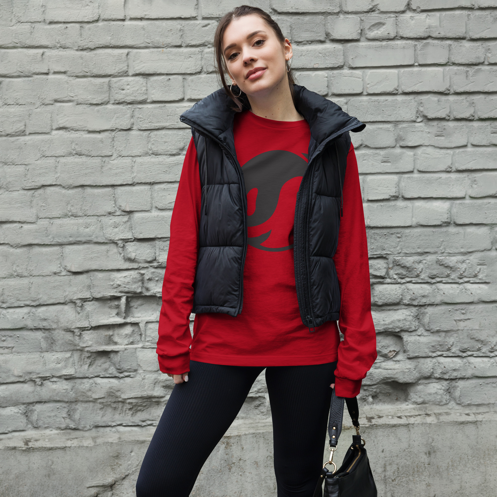 unisex-long-sleeve-tee-red-front-68f3a5e39990e.jpg