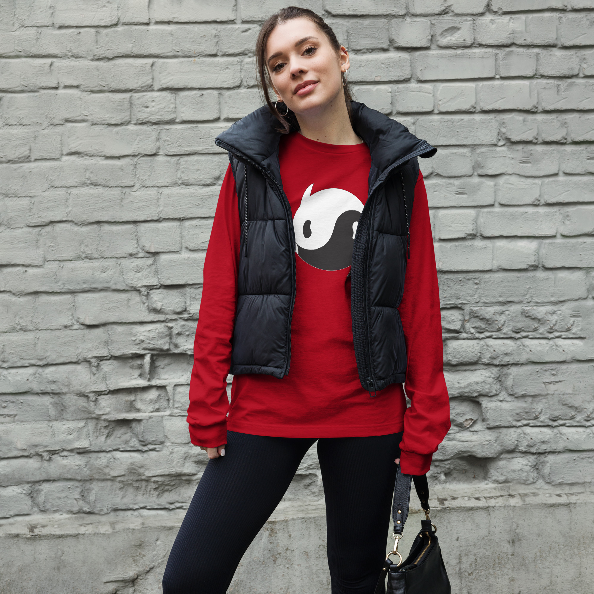 unisex-long-sleeve-tee-red-front-68f3b3315f805.jpg