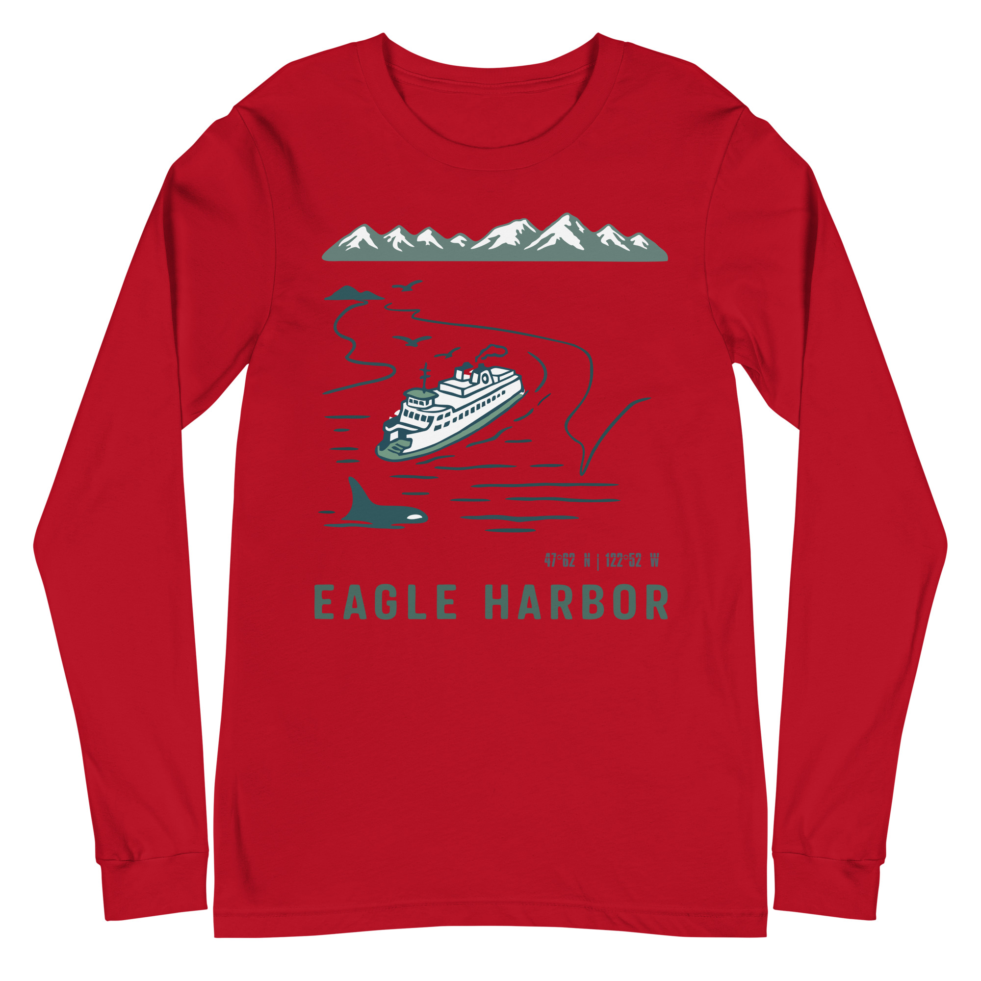 unisex-long-sleeve-tee-red-front-68f8e9987ed4a.jpg