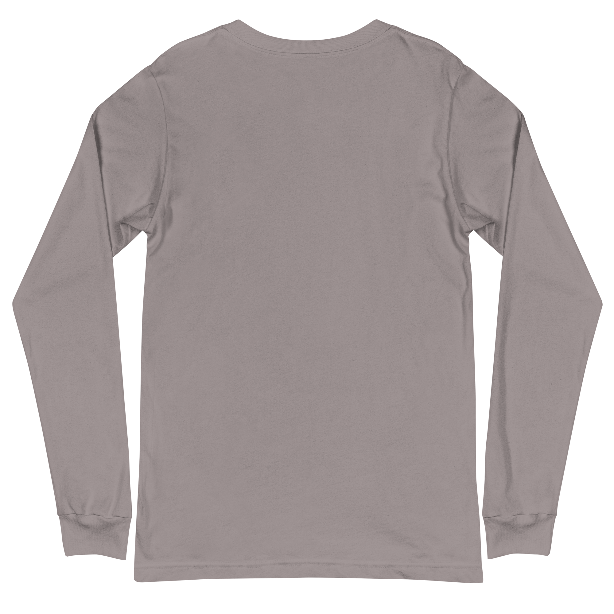 unisex-long-sleeve-tee-storm-back-68f2593522d29.png