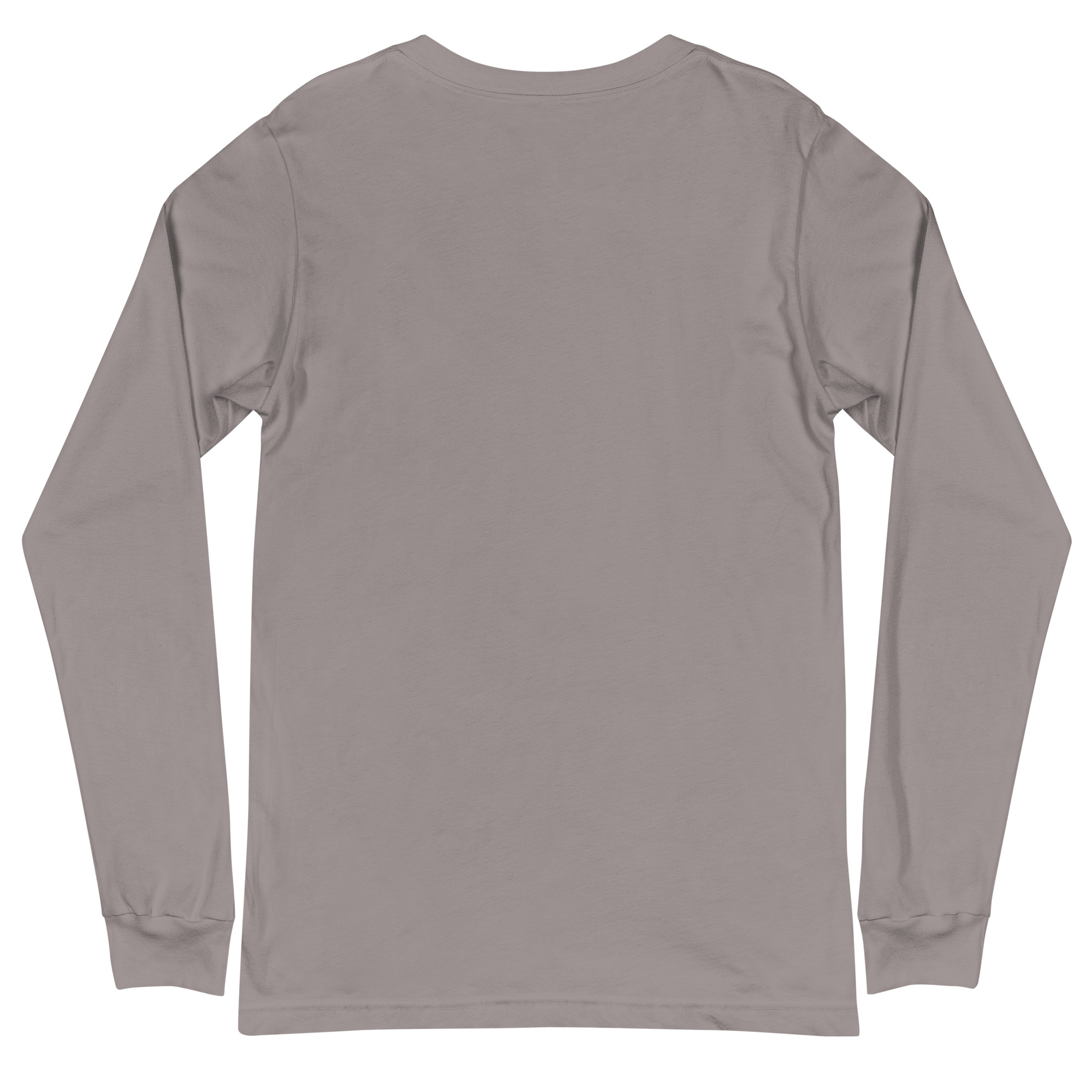 unisex-long-sleeve-tee-storm-back-68f8e998ae480.jpg