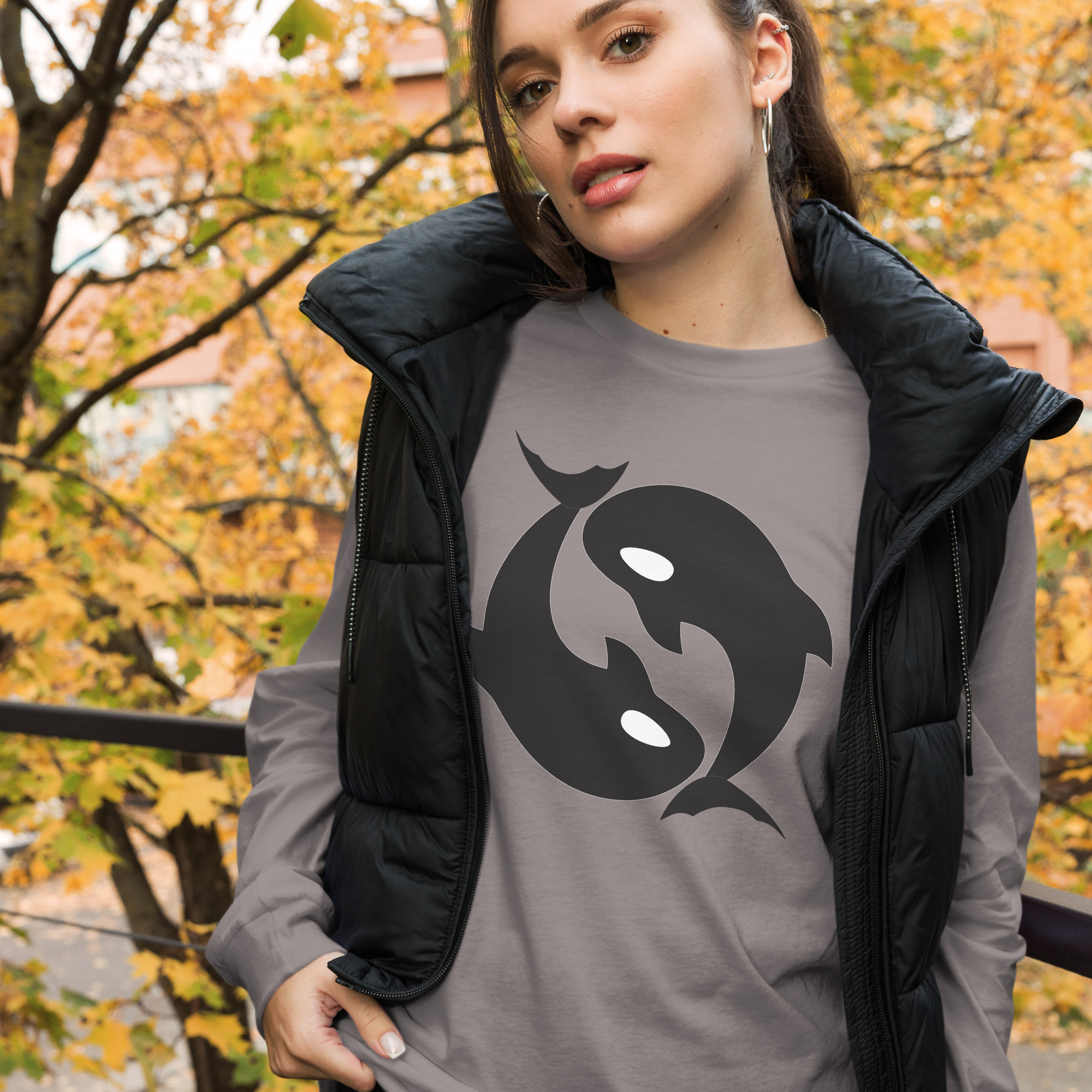 unisex-long-sleeve-tee-storm-front-2-68f10e2bbc1a6.jpg
