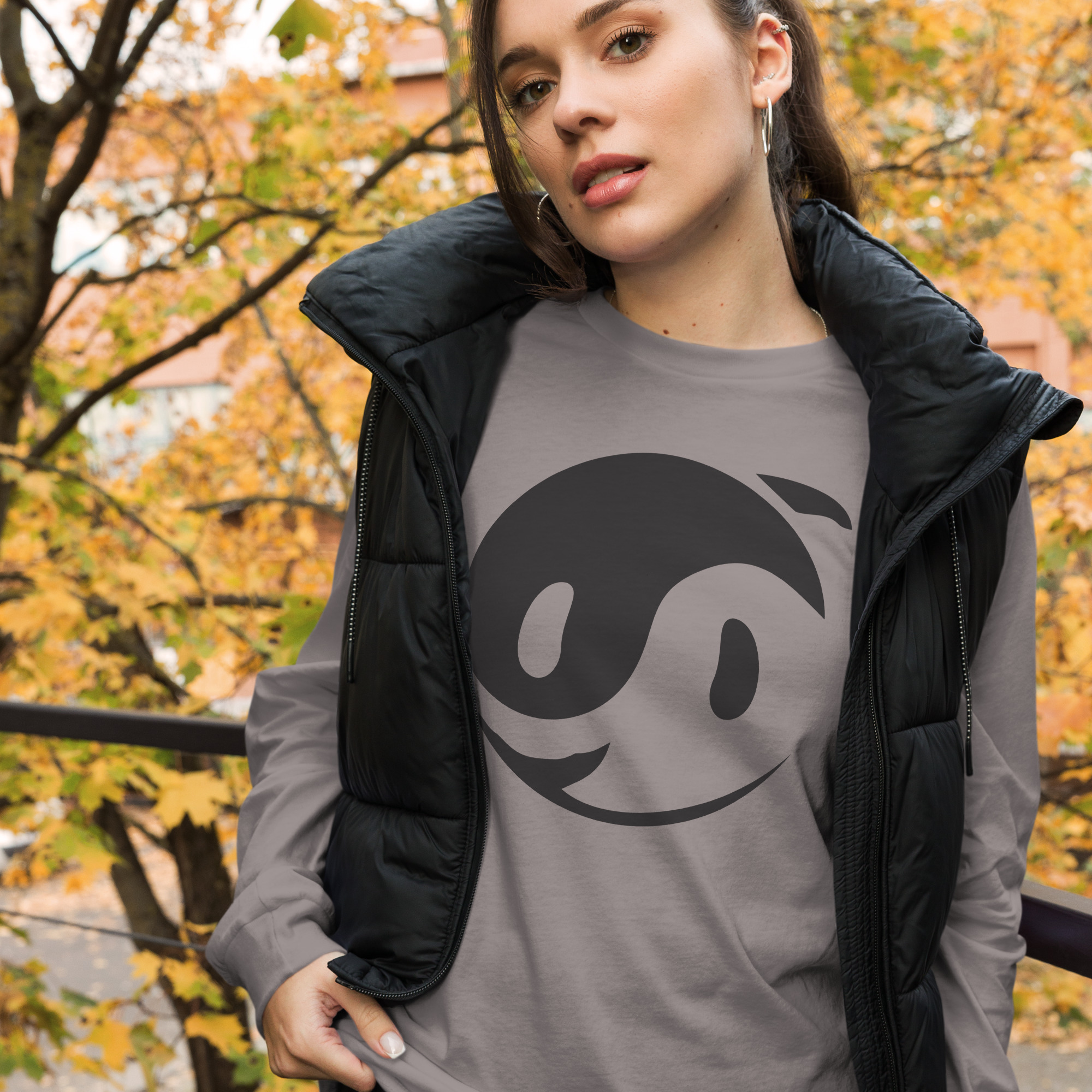 unisex-long-sleeve-tee-storm-front-2-68f3a5e3e93f2.jpg