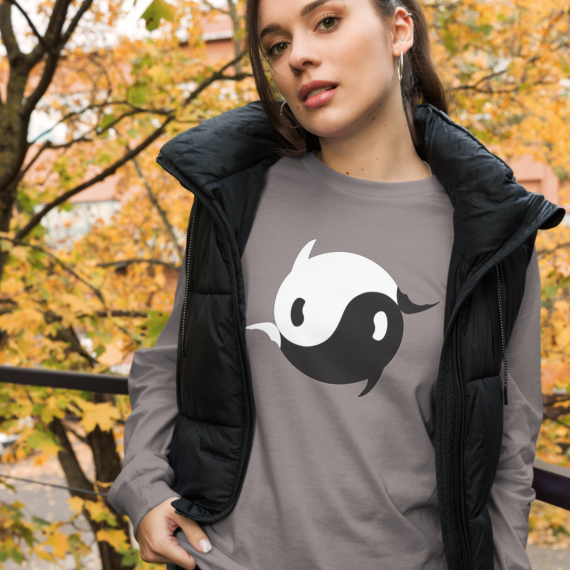 unisex-long-sleeve-tee-storm-front-2-68f3b33199eaf.jpg