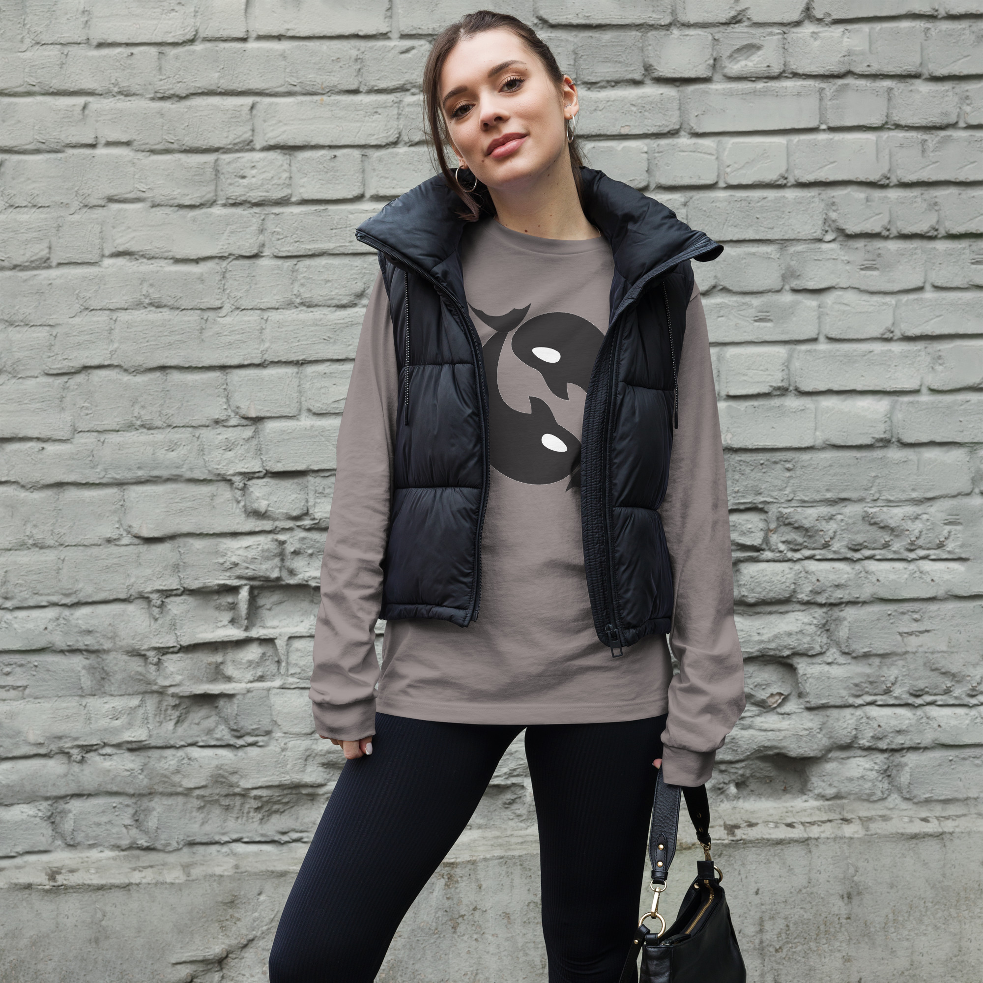 unisex-long-sleeve-tee-storm-front-68f10e2bb8724.jpg