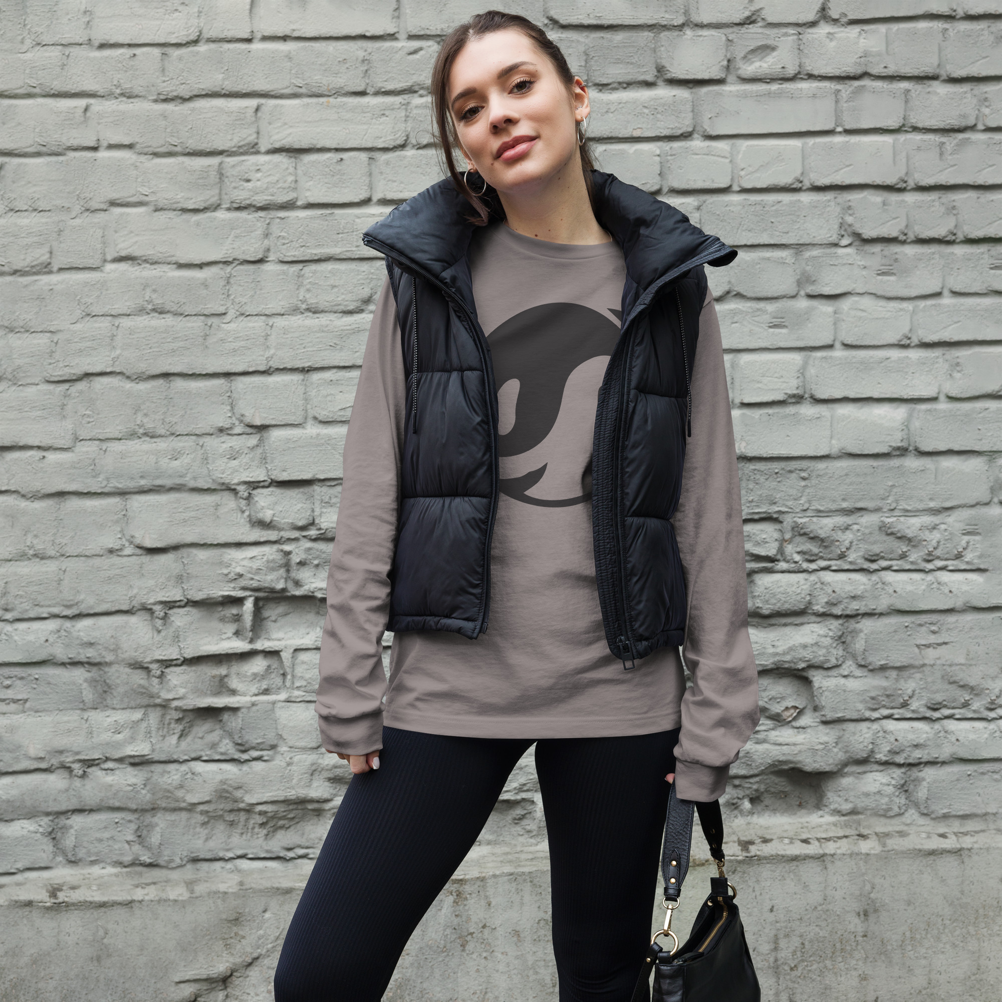 unisex-long-sleeve-tee-storm-front-68f3a5e3e5277.jpg