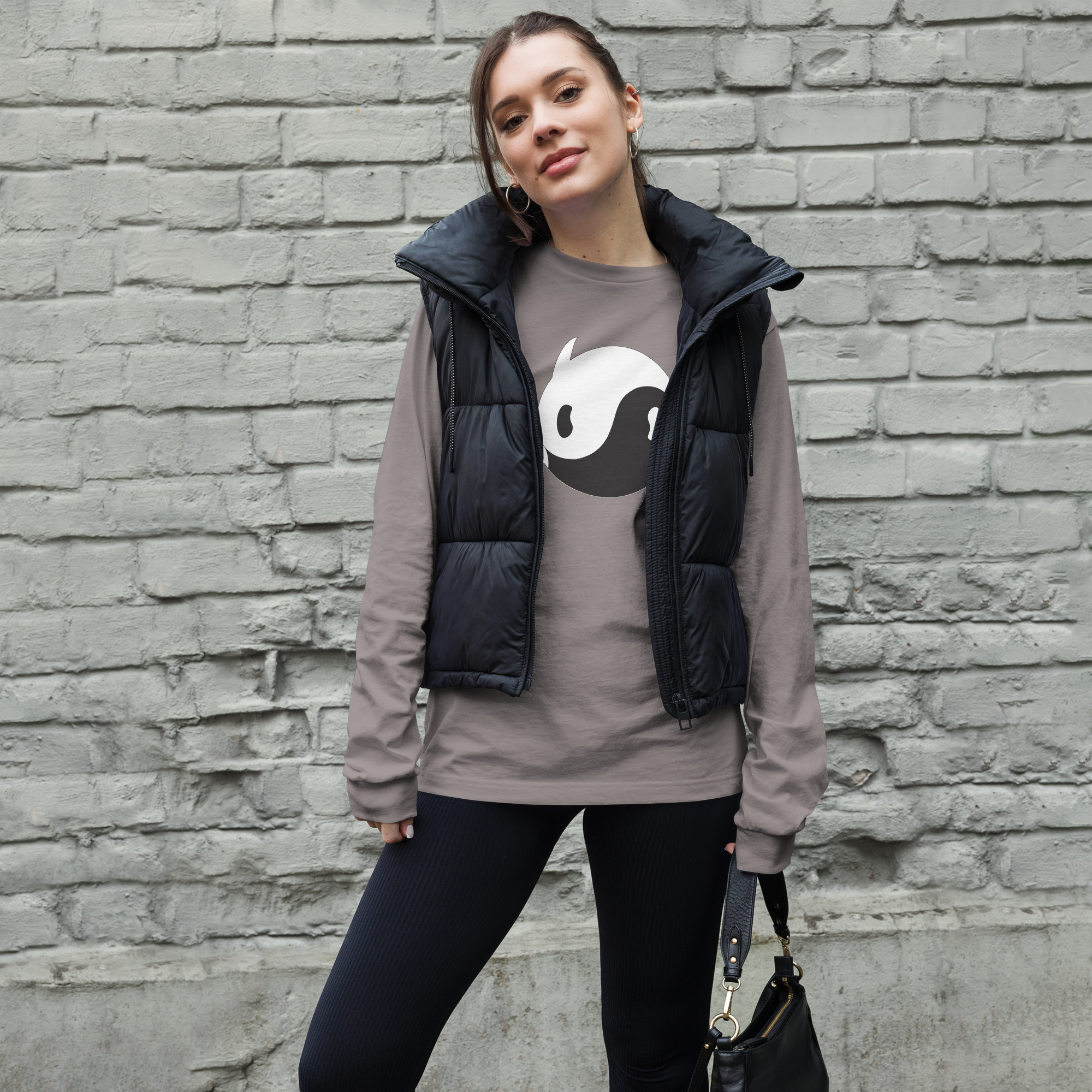unisex-long-sleeve-tee-storm-front-68f3b331967f1.jpg