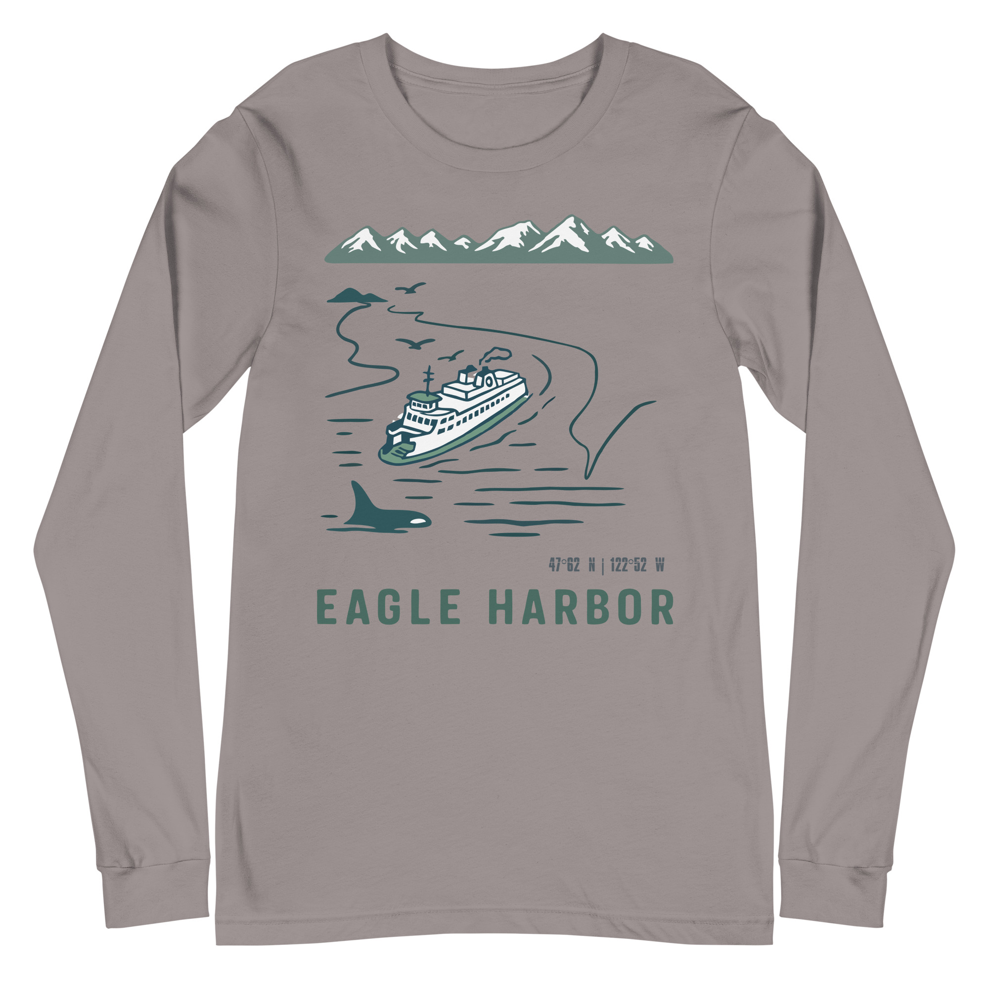 unisex-long-sleeve-tee-storm-front-68f8e998aa9a9.jpg
