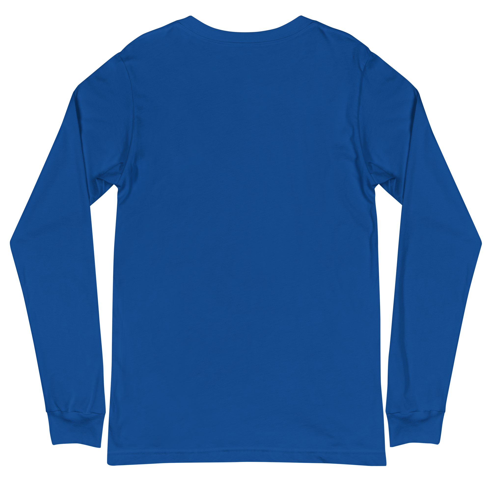 unisex-long-sleeve-tee-true-royal-back-68f25934efa85.png