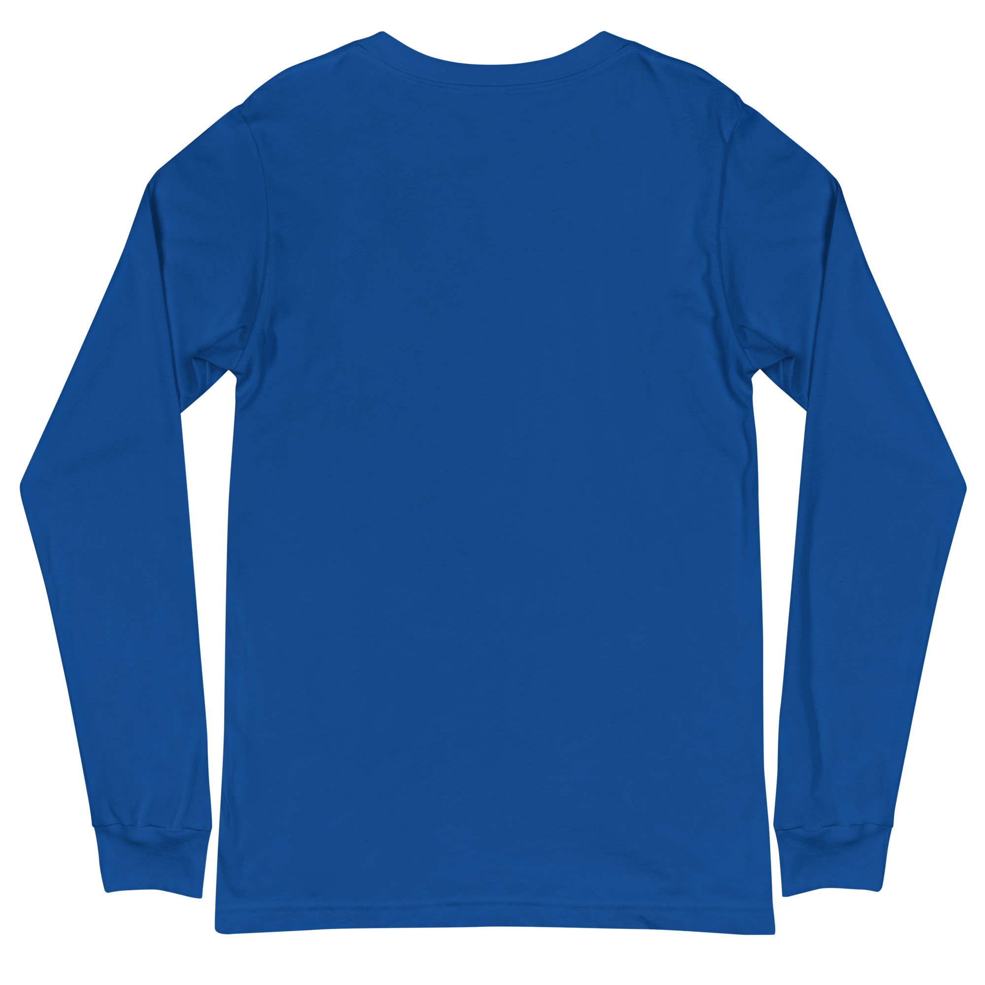 unisex-long-sleeve-tee-true-royal-back-68f8e9988c137.jpg