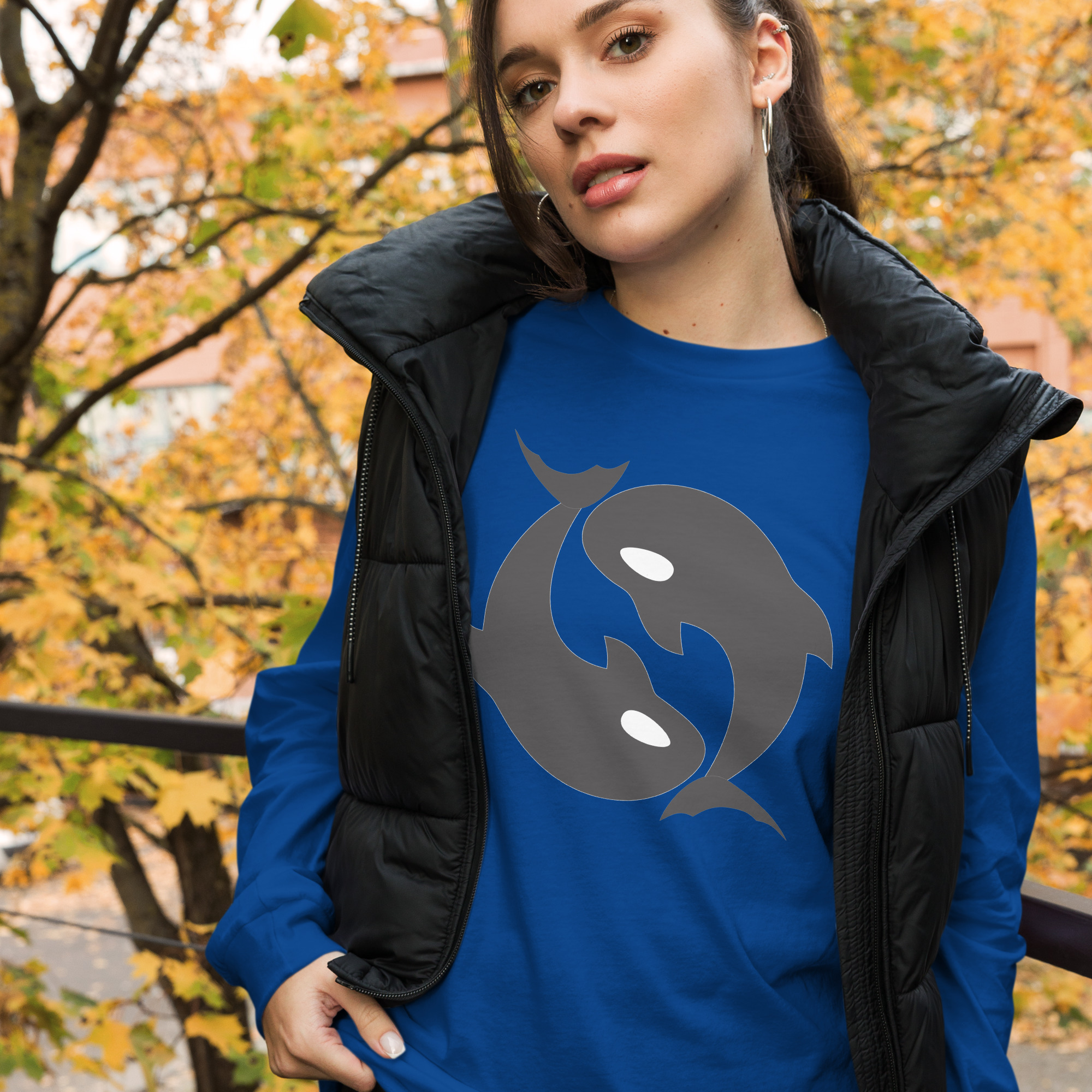 unisex-long-sleeve-tee-true-royal-front-2-68f10e2b90a8a.jpg
