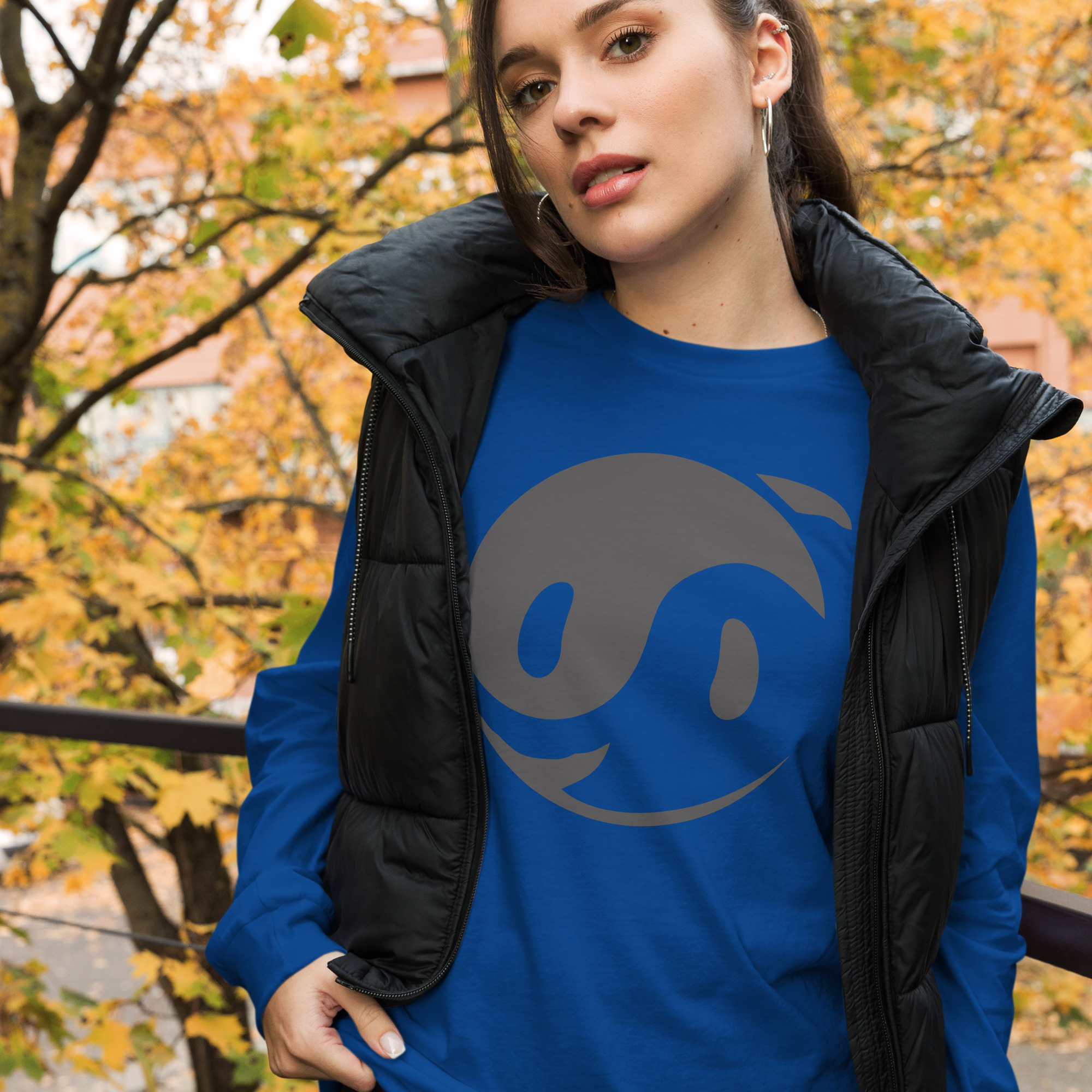 unisex-long-sleeve-tee-true-royal-front-2-68f3a5e3b0e67.jpg