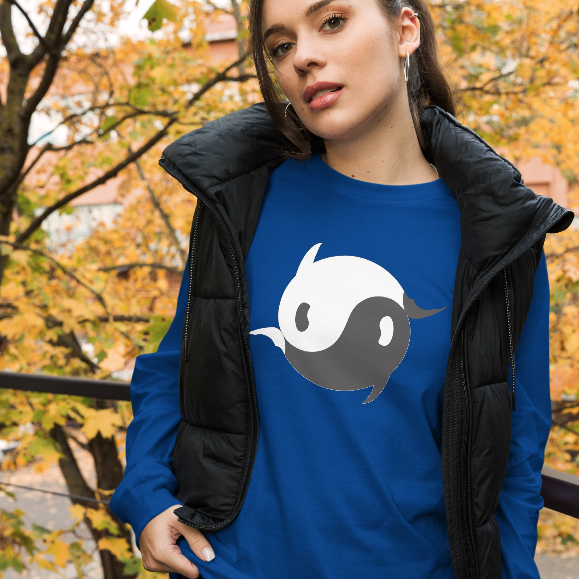 unisex-long-sleeve-tee-true-royal-front-2-68f3b33170582.jpg