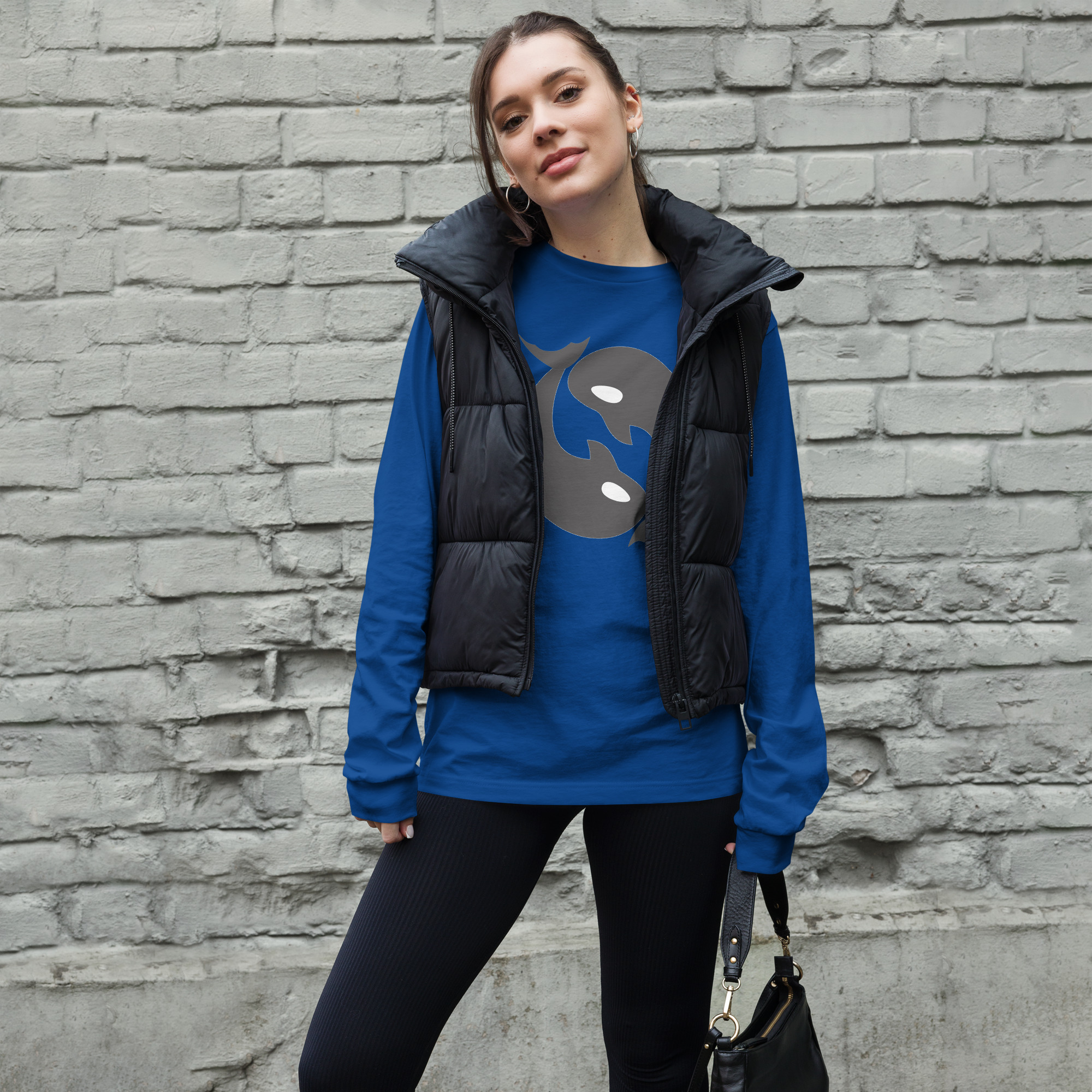 unisex-long-sleeve-tee-true-royal-front-68f10e2b8ee20.jpg