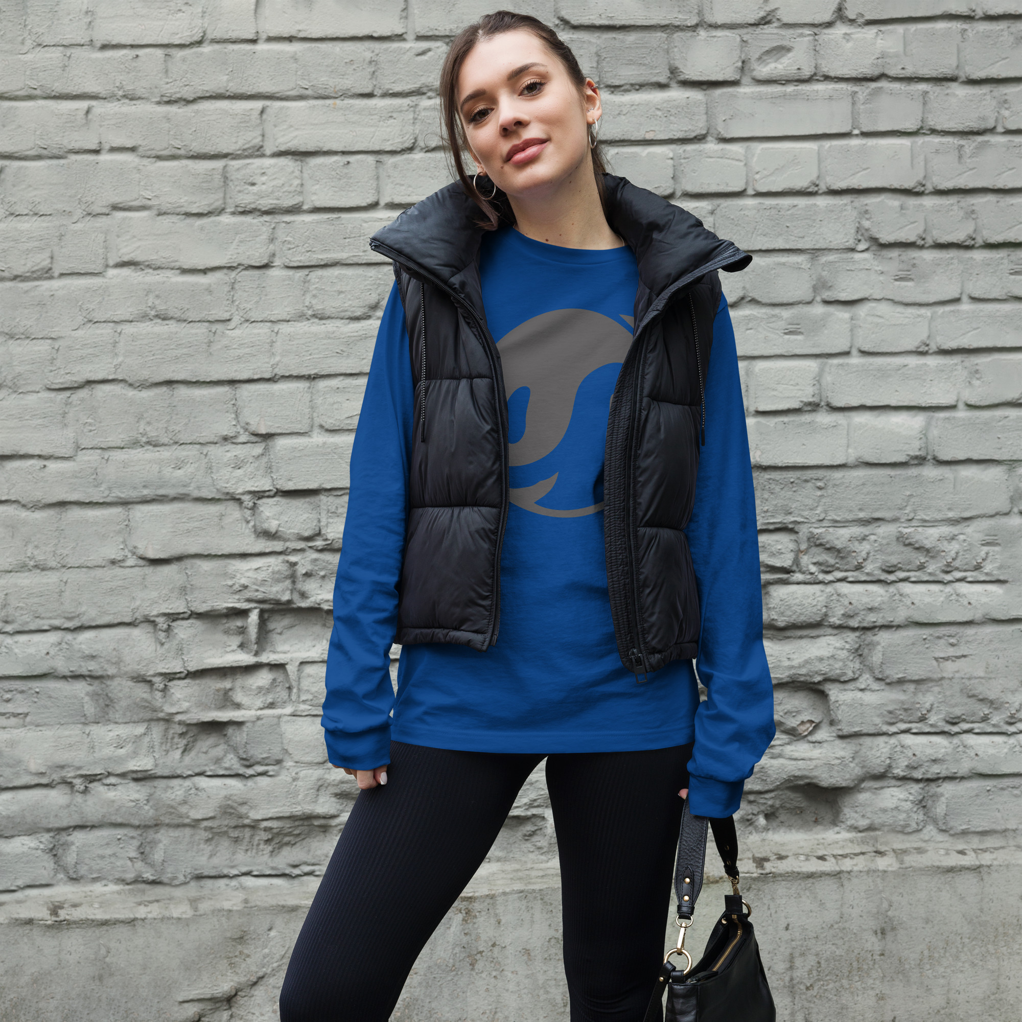 unisex-long-sleeve-tee-true-royal-front-68f3a5e3ae47e.jpg