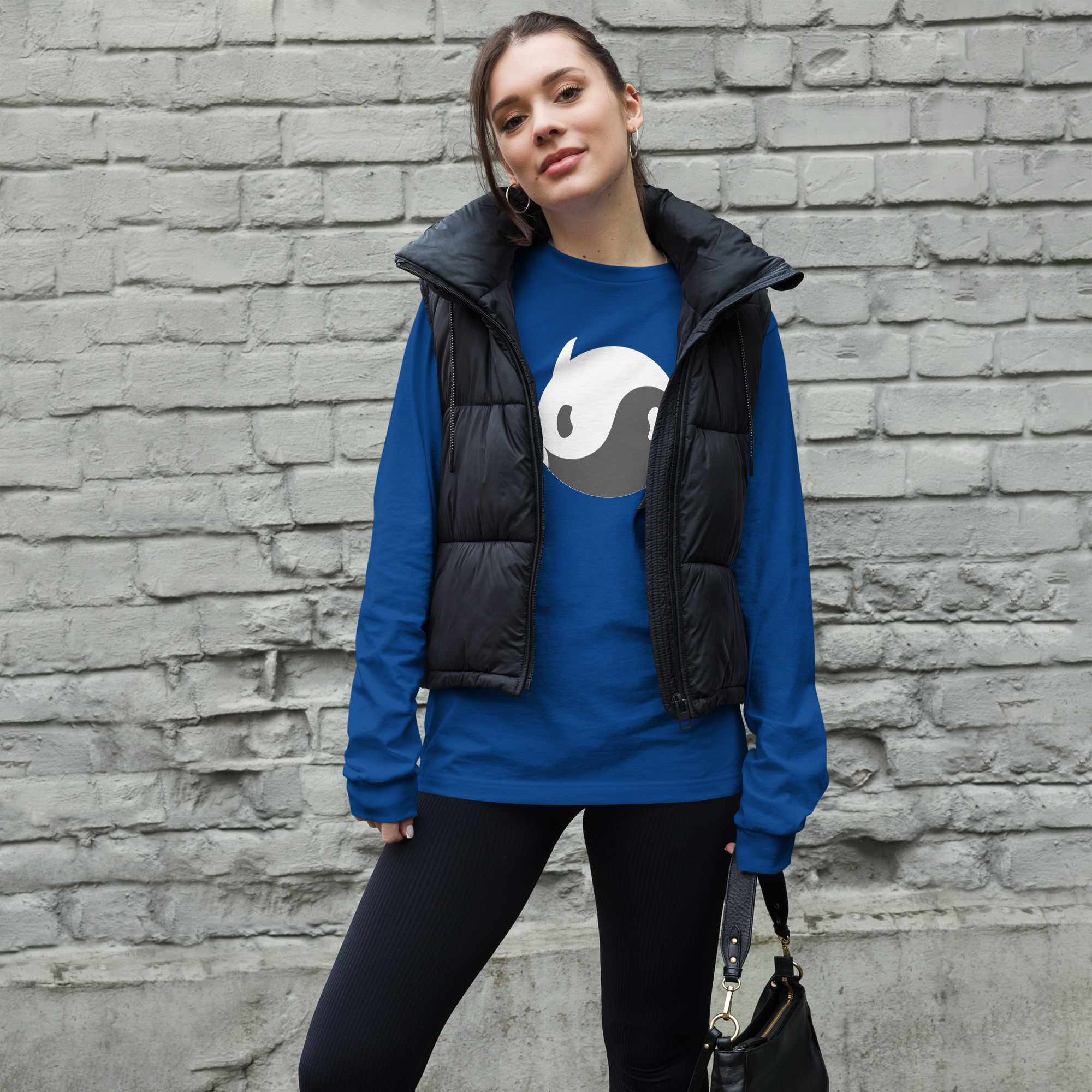 unisex-long-sleeve-tee-true-royal-front-68f3b3316e46f.jpg