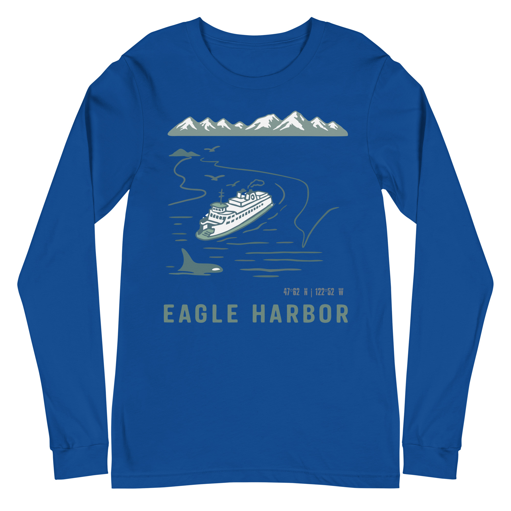 unisex-long-sleeve-tee-true-royal-front-68f8e99888fdb.jpg