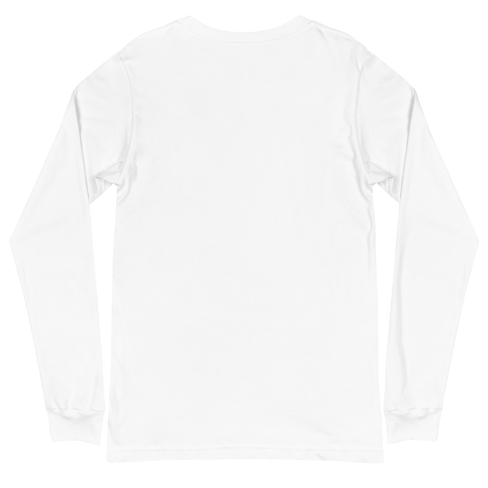 unisex-long-sleeve-tee-white-back-68f259353f803.png