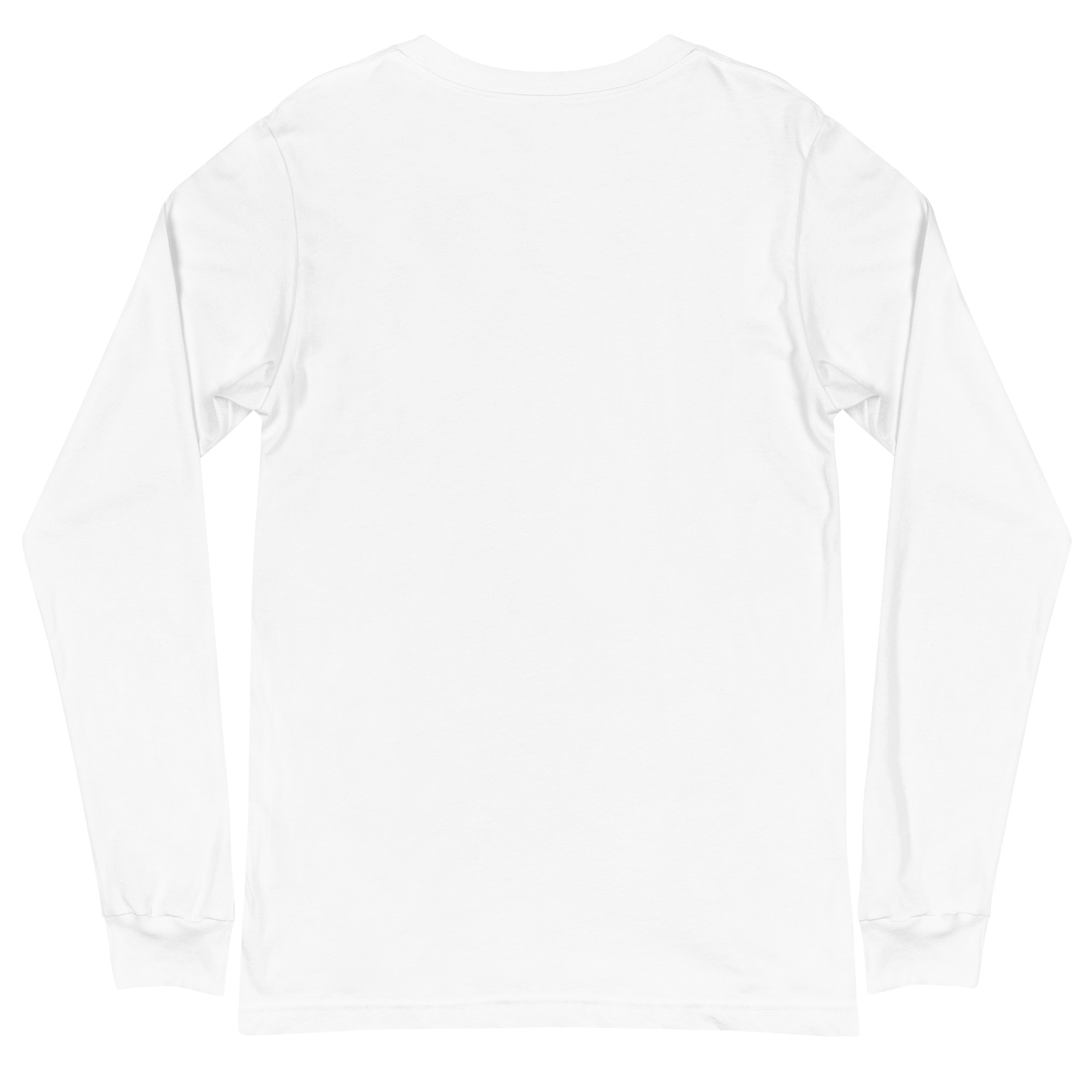 unisex-long-sleeve-tee-white-back-68f8e998caa5a.jpg
