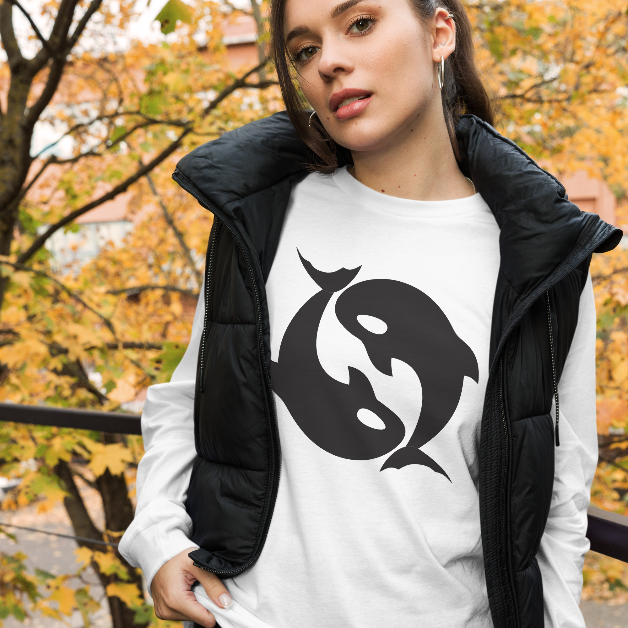 unisex-long-sleeve-tee-white-front-2-68f10e2bd9065.jpg