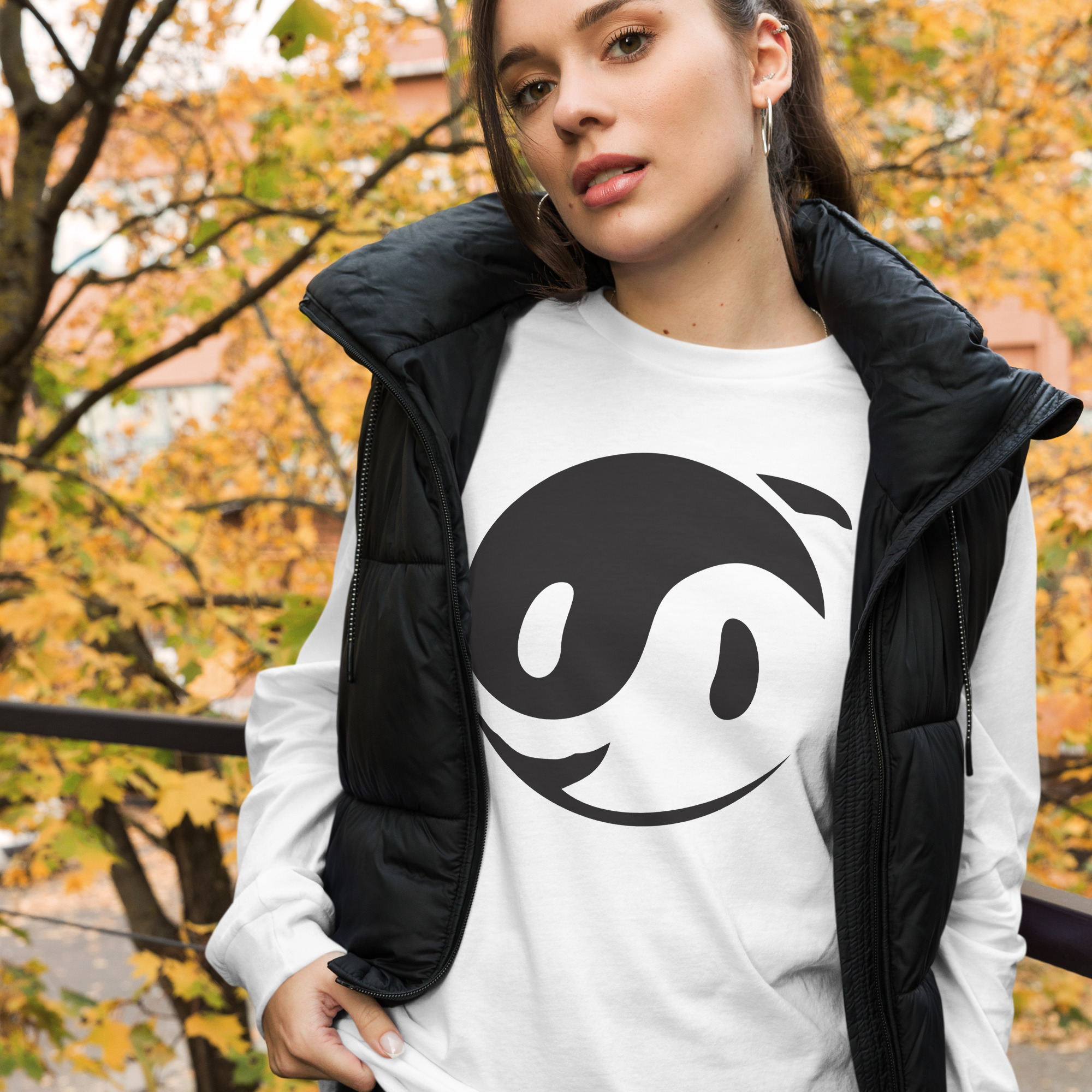 unisex-long-sleeve-tee-white-front-2-68f3a5e41f2cb.jpg