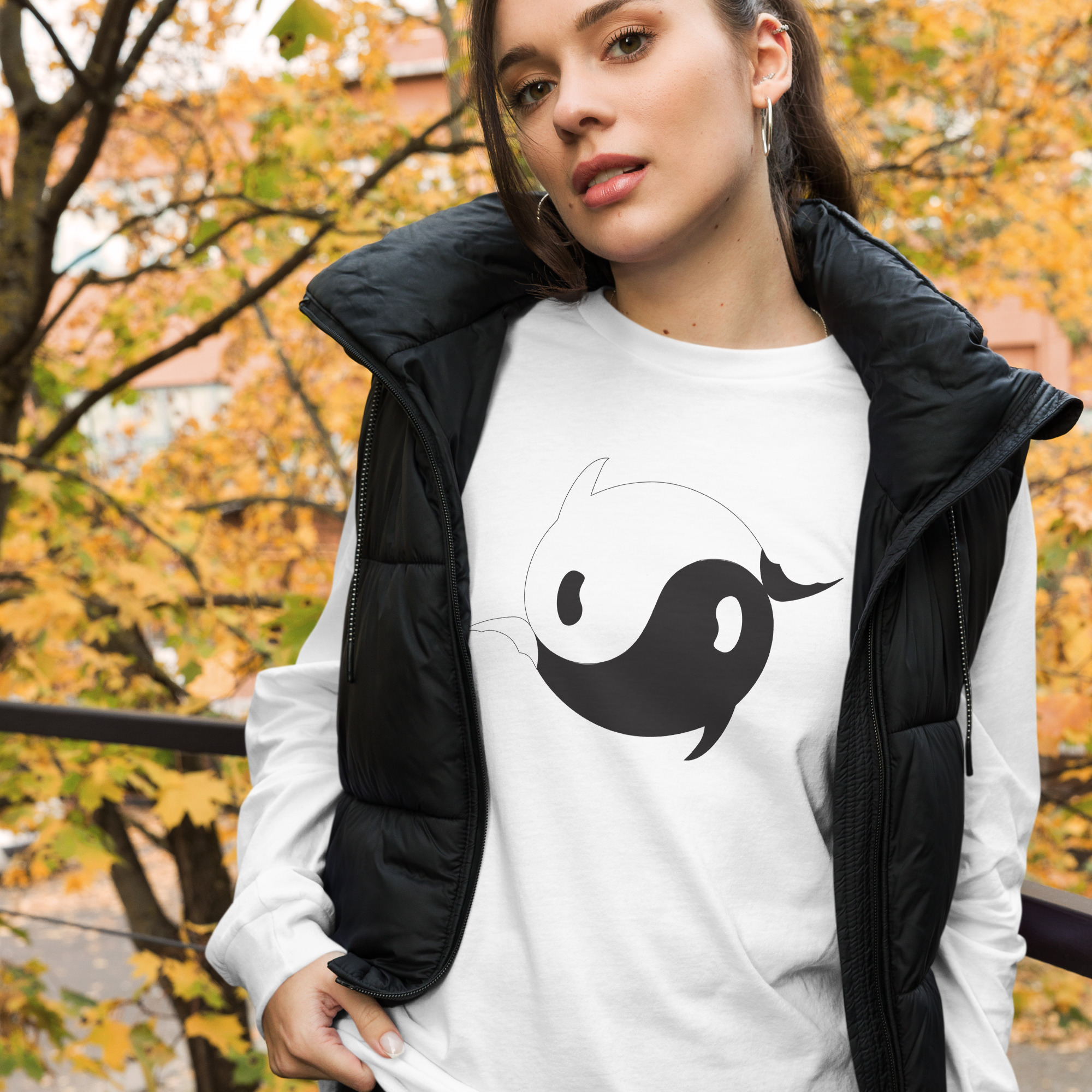 unisex-long-sleeve-tee-white-front-2-68f3b331bc30a.jpg