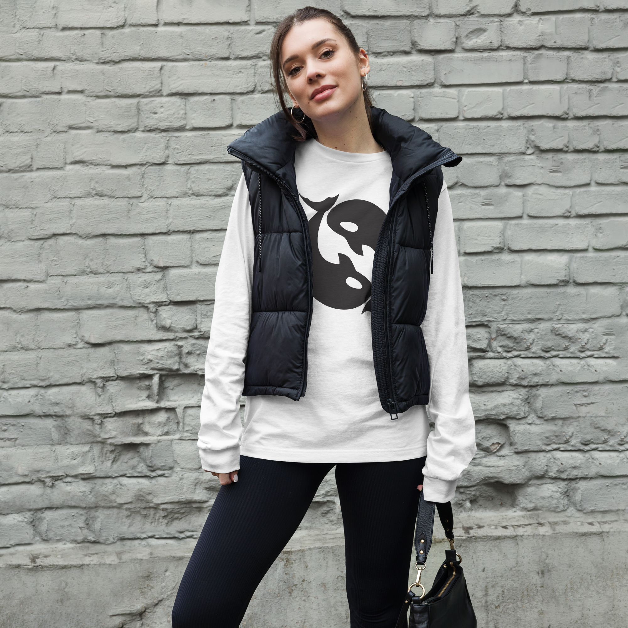 unisex-long-sleeve-tee-white-front-68f10e2b72b46.jpg