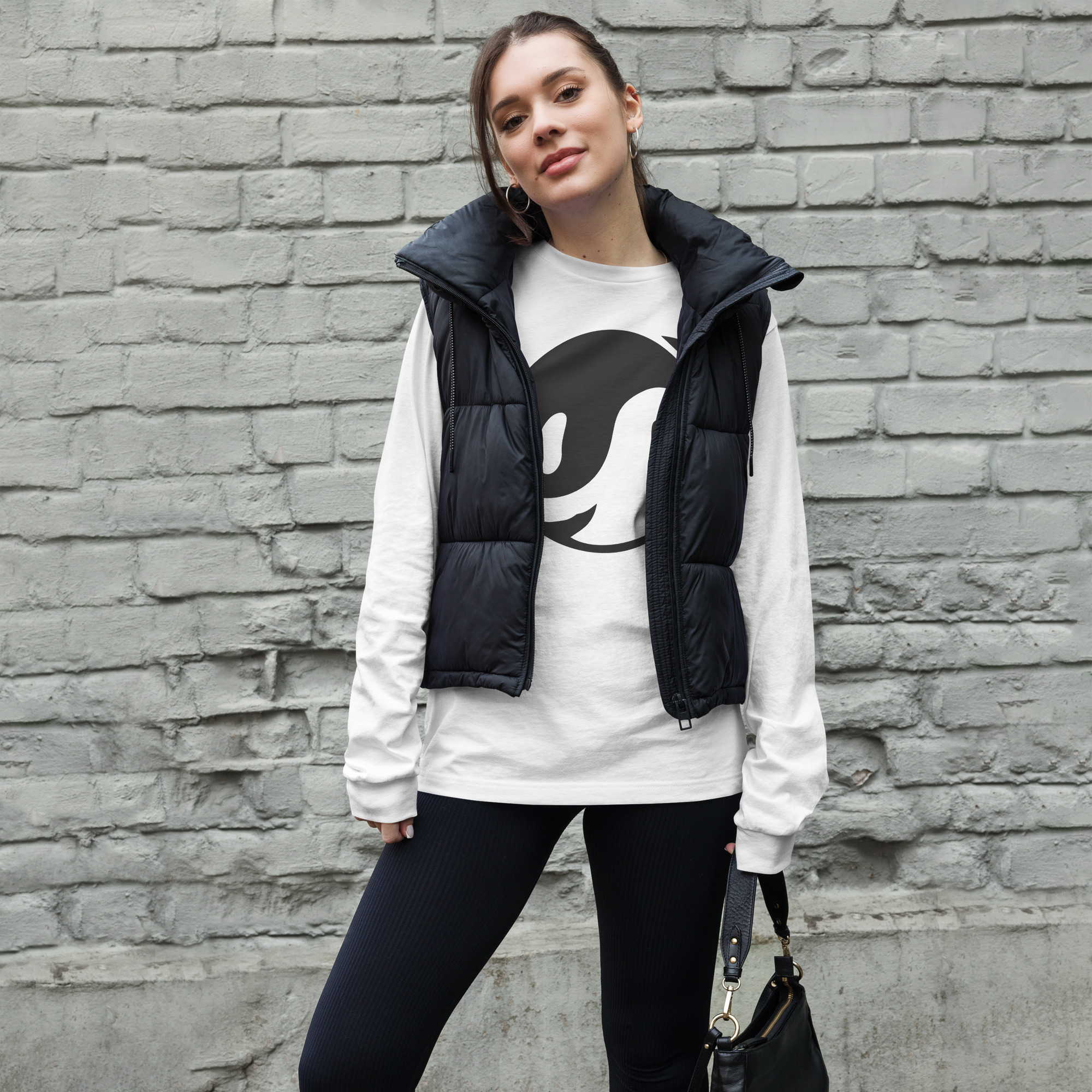 unisex-long-sleeve-tee-white-front-68f3a5e41a451.jpg