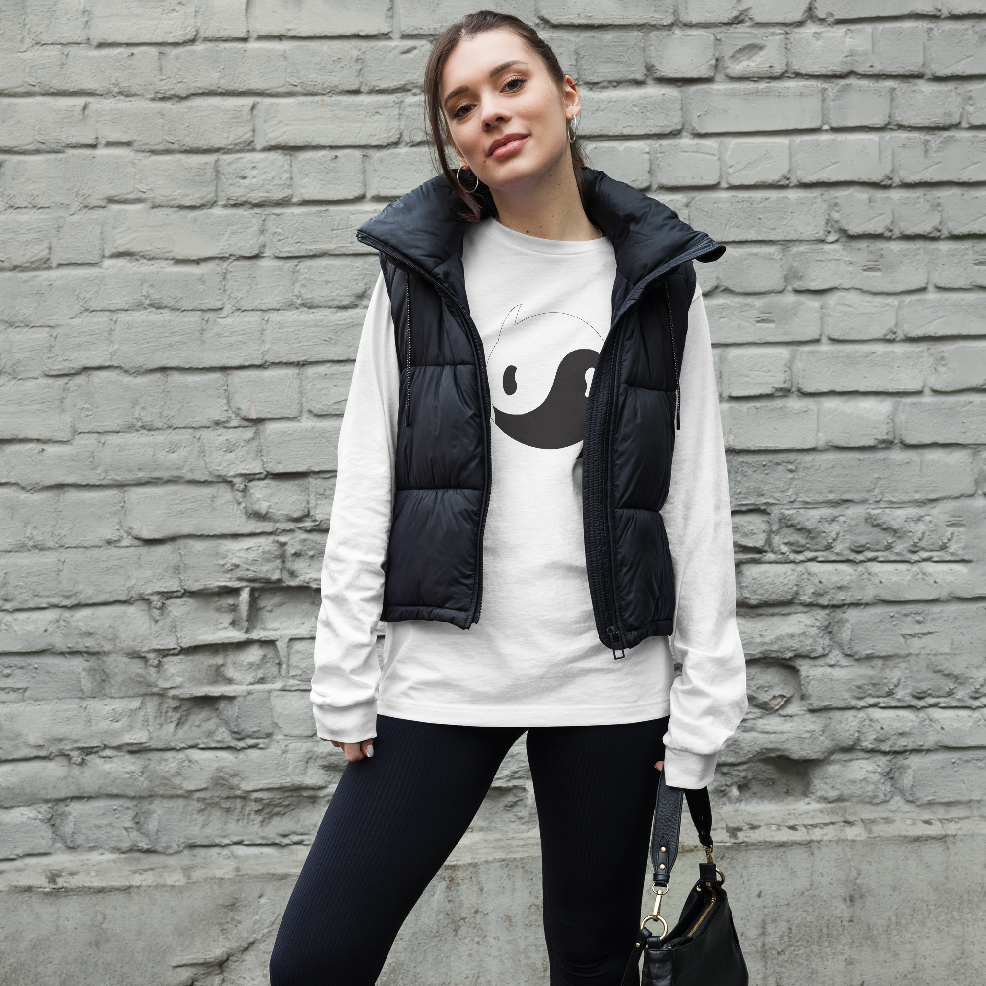 unisex-long-sleeve-tee-white-front-68f3b331b7e24.jpg