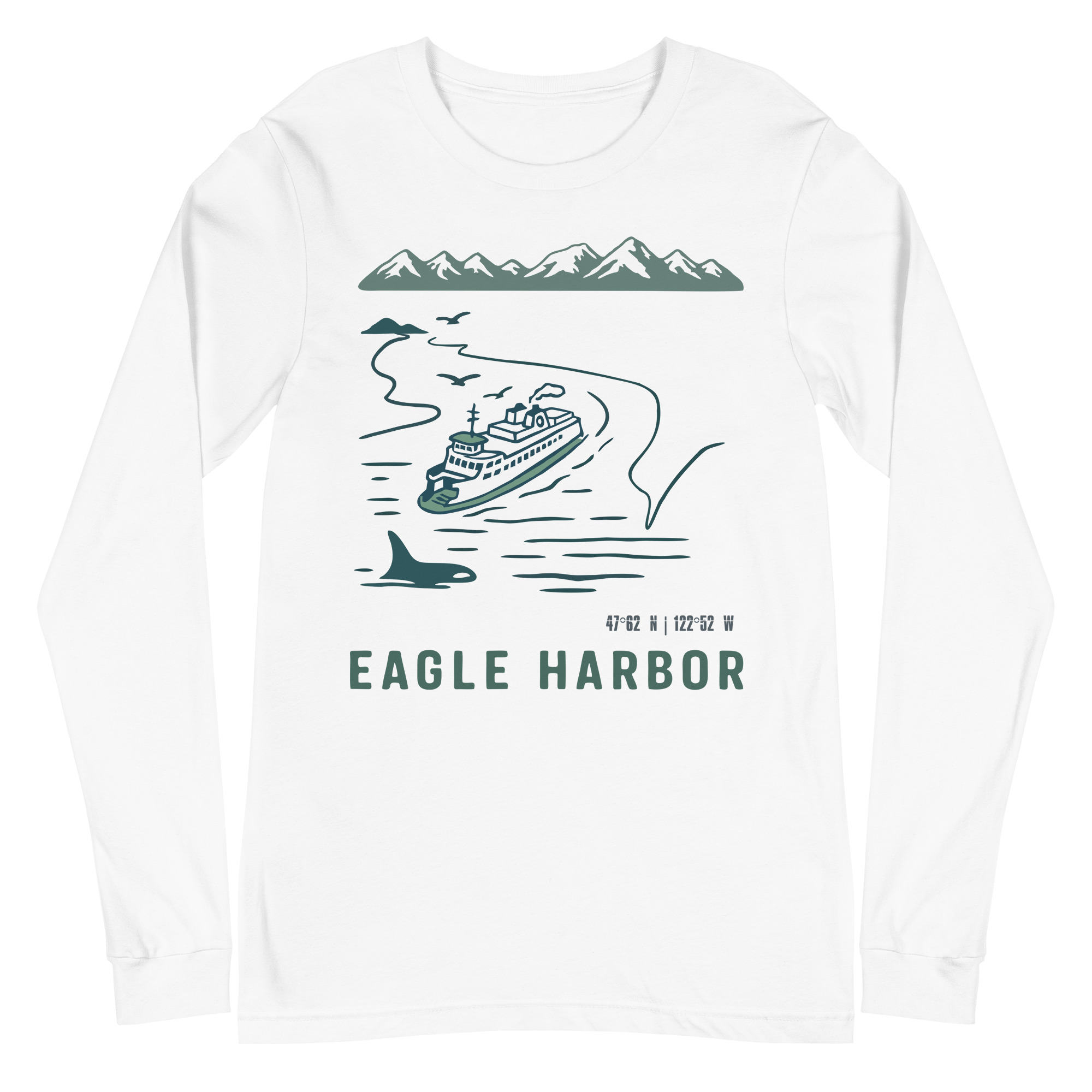 unisex-long-sleeve-tee-white-front-68f8e998c5329.jpg