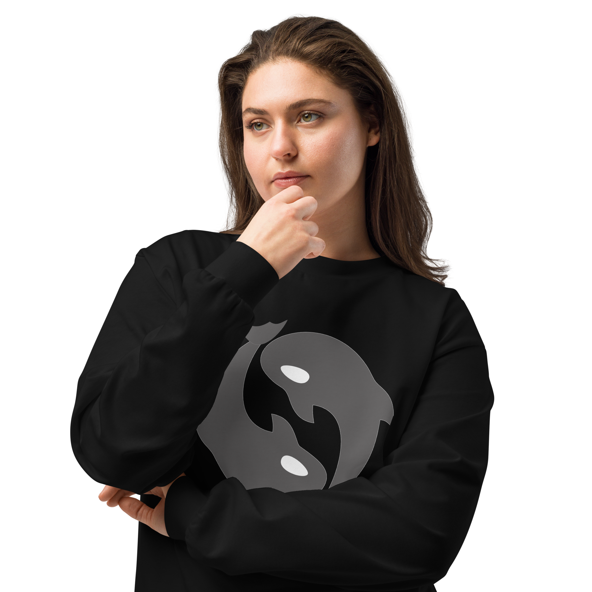 unisex-premium-heavyweight-long-sleeve-shirt-black-front-2-68f10ed7c3e0e.png