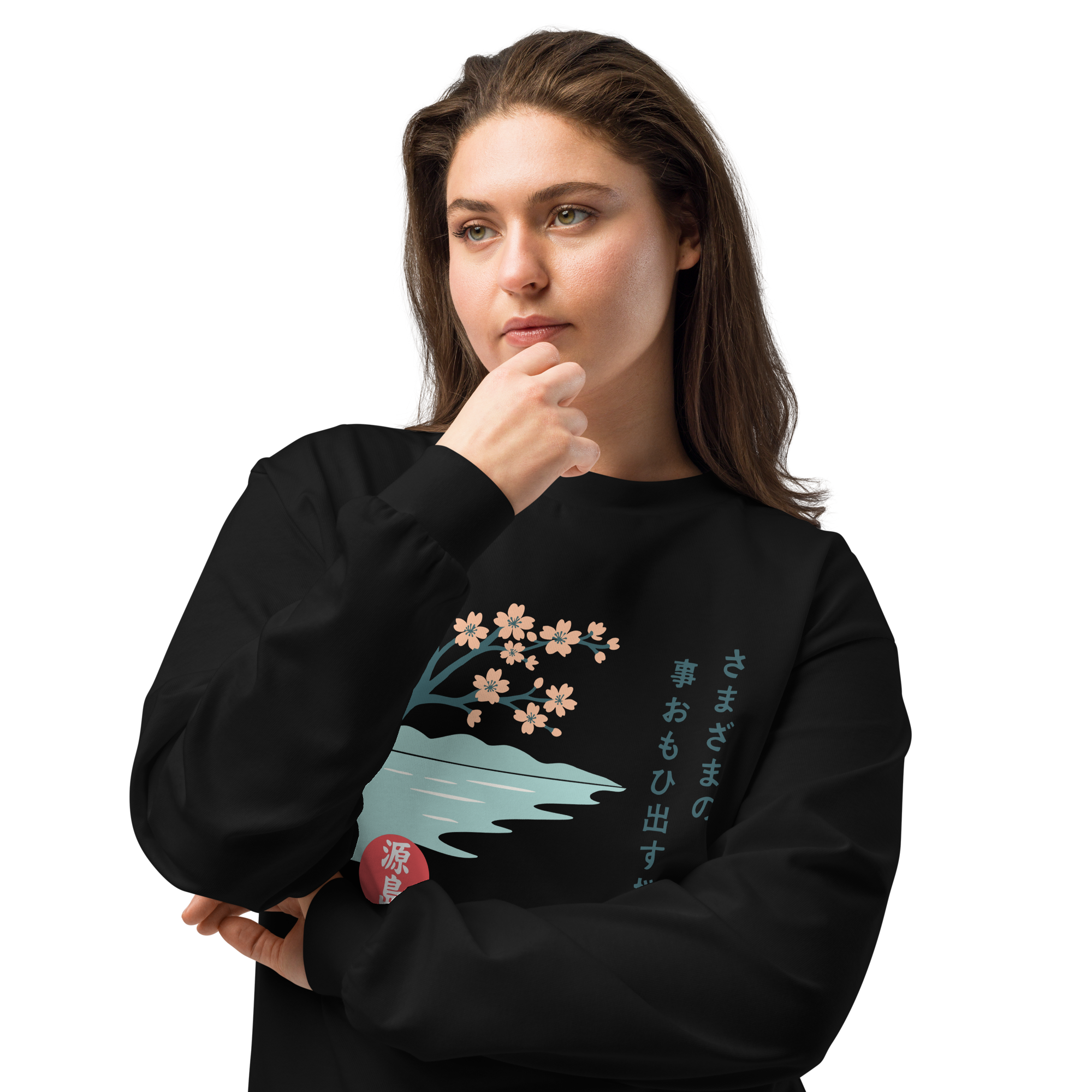 unisex-premium-heavyweight-long-sleeve-shirt-black-front-2-68f259970774c.png