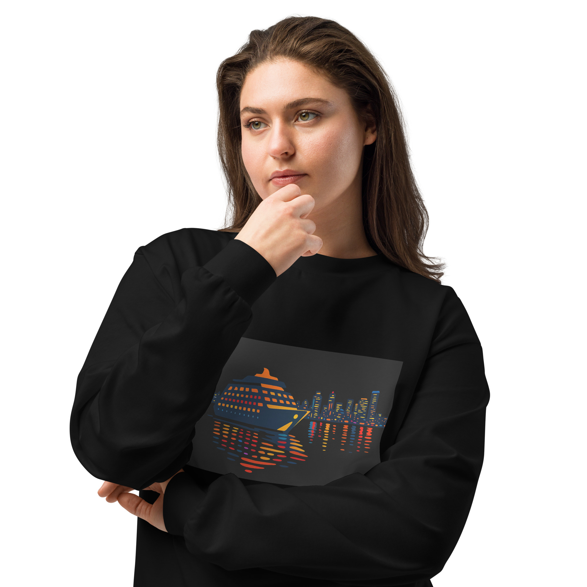 unisex-premium-heavyweight-long-sleeve-shirt-black-front-2-68f27c1cf3def.jpg