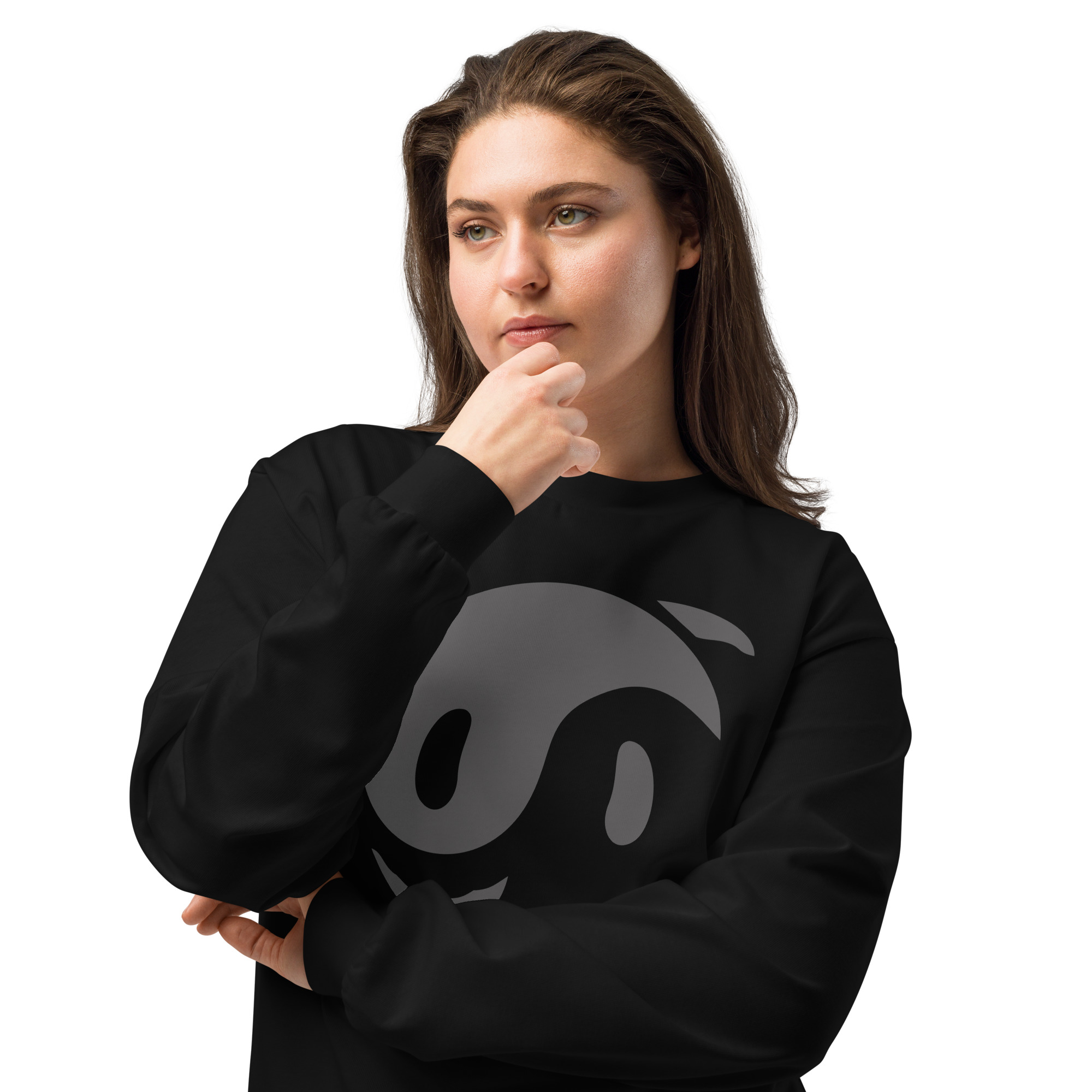 unisex-premium-heavyweight-long-sleeve-shirt-black-front-2-68f3a57acf4c3.jpg