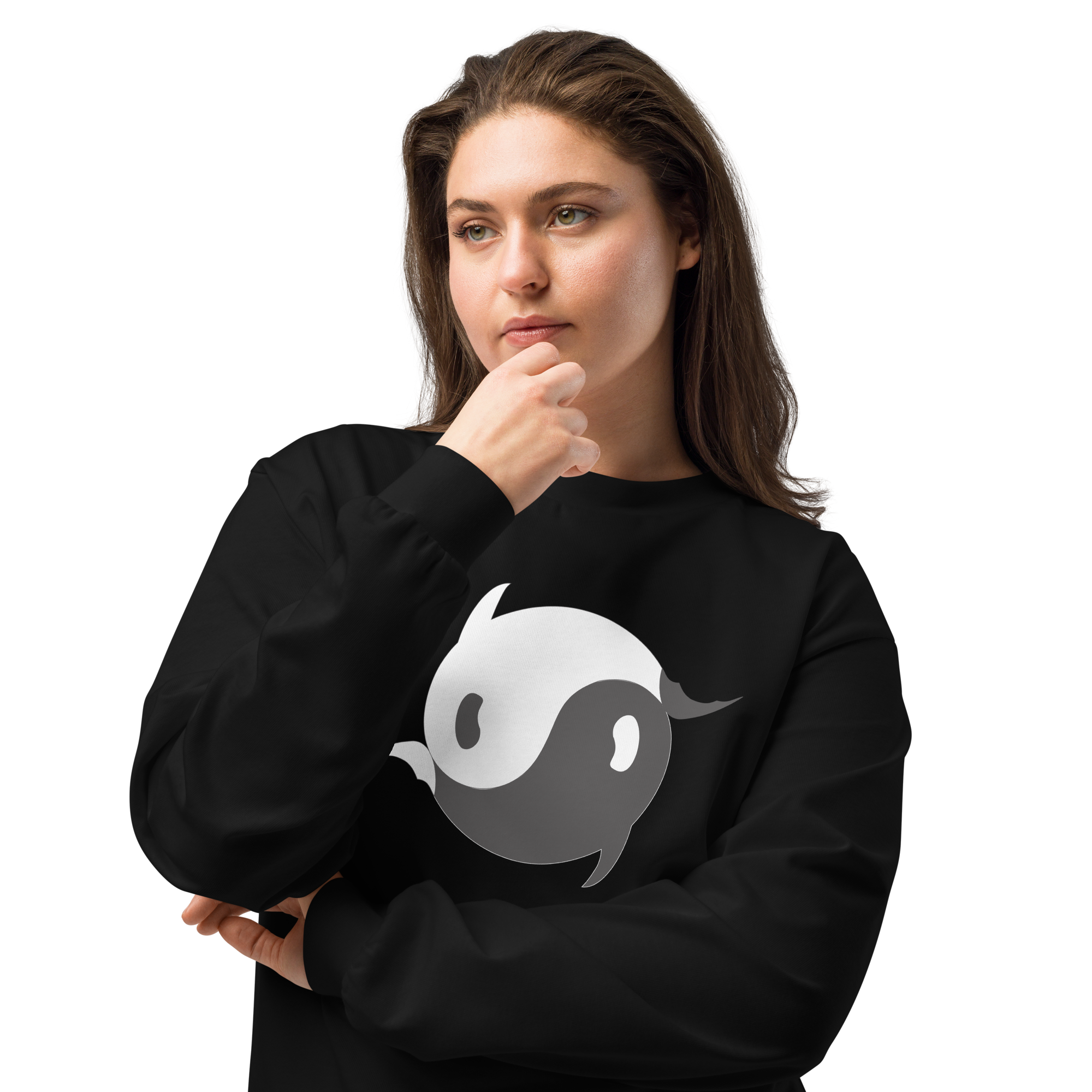 unisex-premium-heavyweight-long-sleeve-shirt-black-front-2-68f3b3a5ba205.png