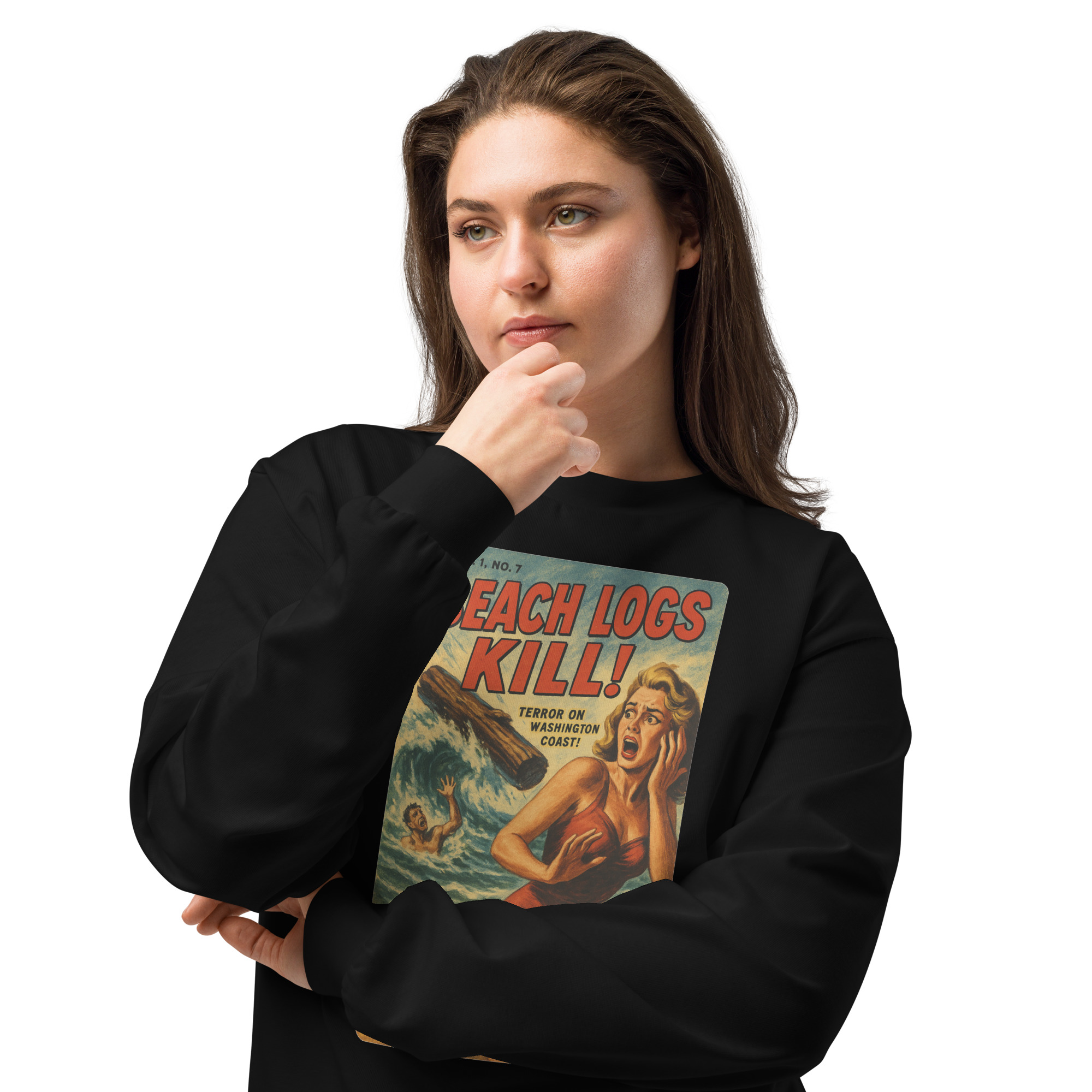 unisex-premium-heavyweight-long-sleeve-shirt-black-front-2-68f8e7fcb854a.jpg