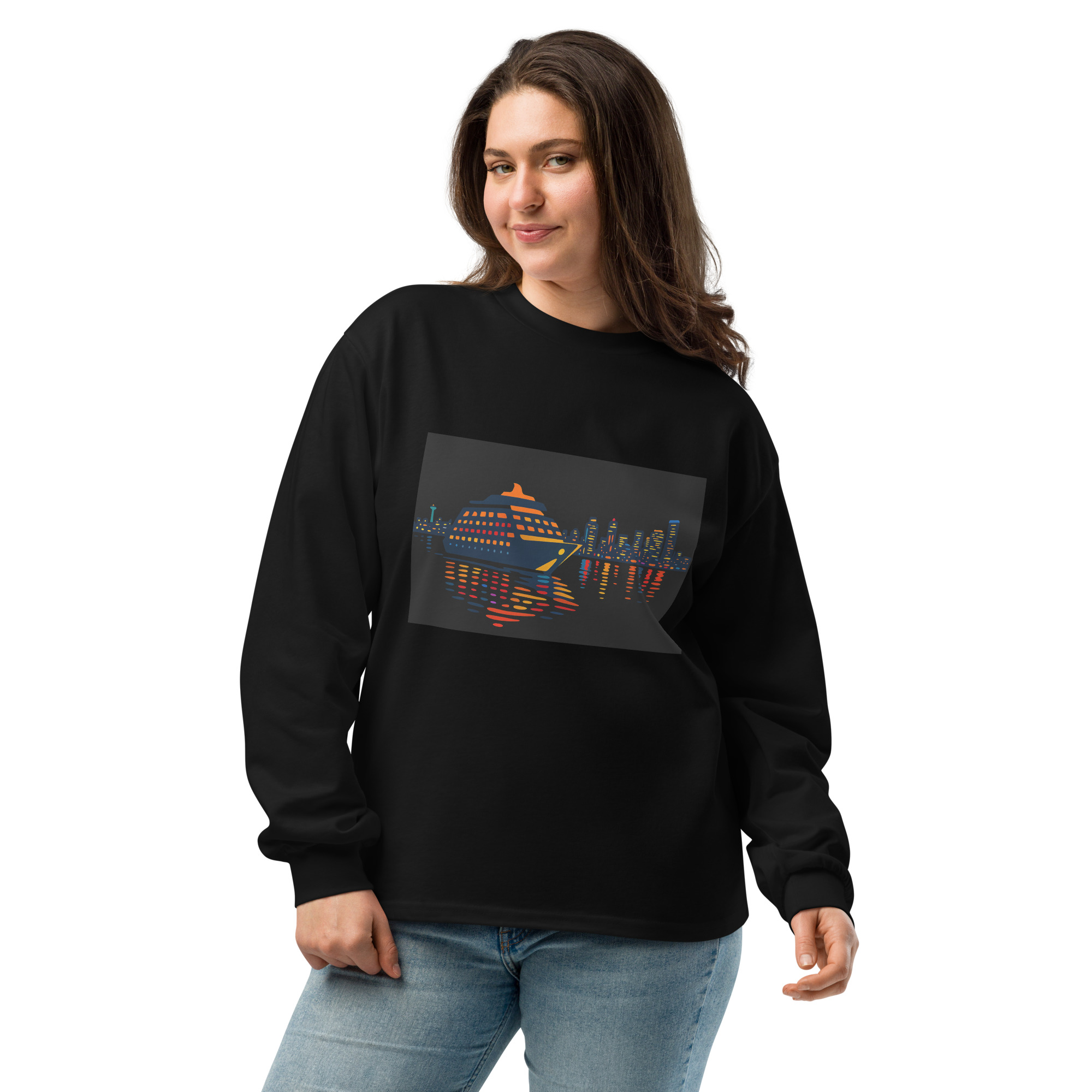 unisex-premium-heavyweight-long-sleeve-shirt-black-front-68f27c1cf2859.jpg