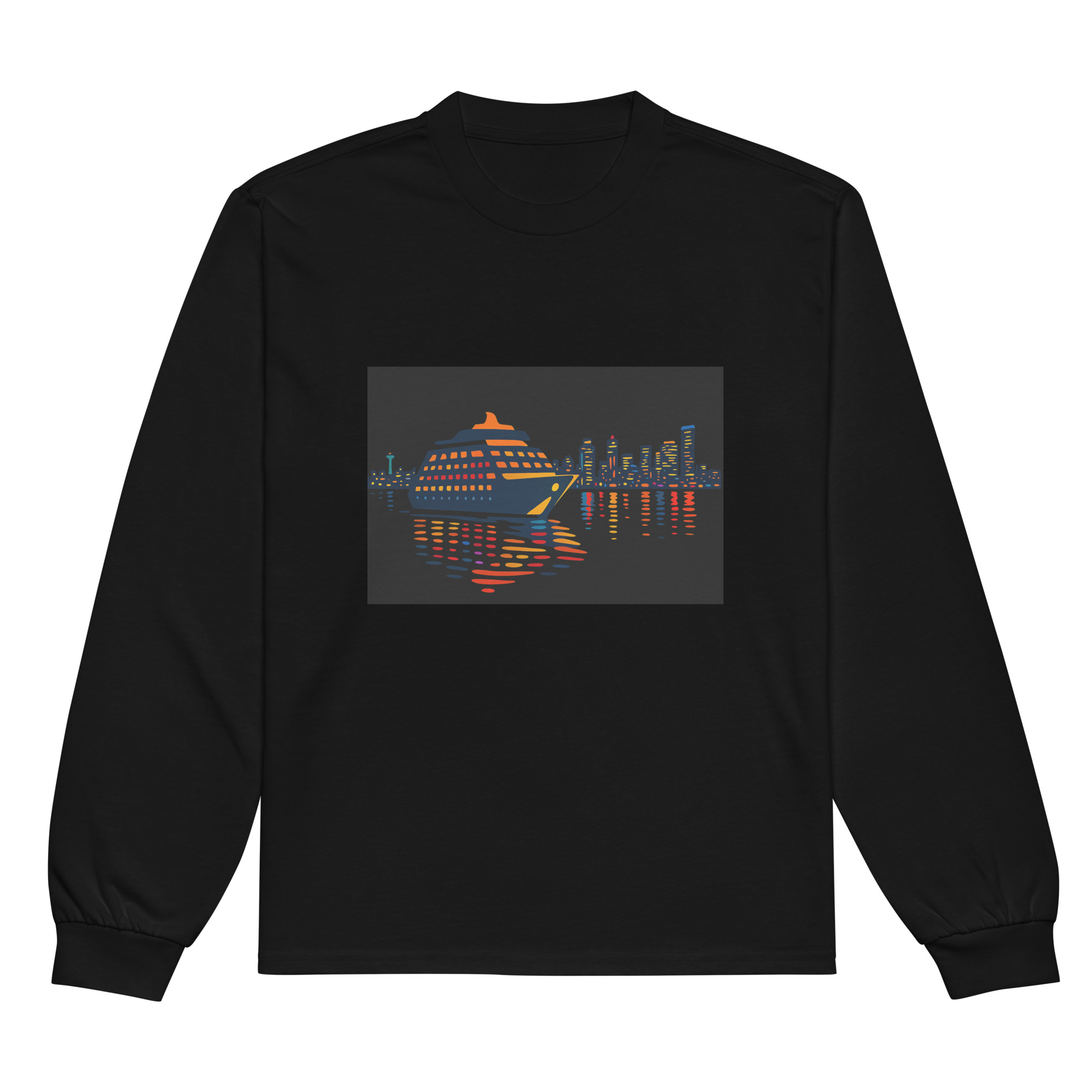 unisex-premium-heavyweight-long-sleeve-shirt-black-front-68f27c1cf3a6e.jpg