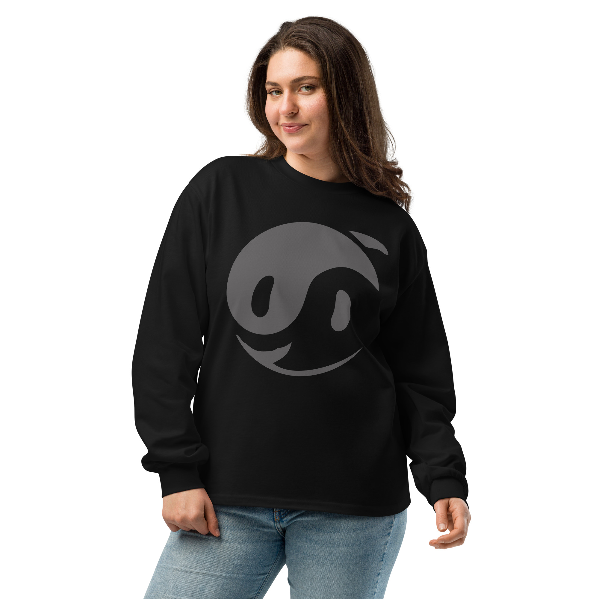 unisex-premium-heavyweight-long-sleeve-shirt-black-front-68f3a57ace719.jpg