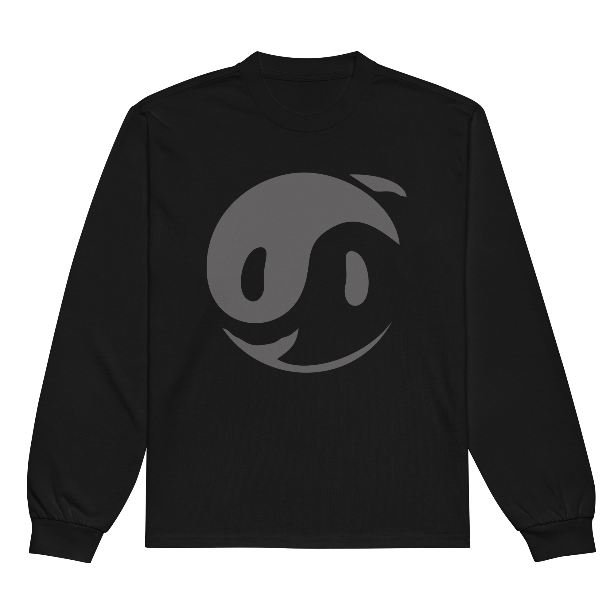 unisex-premium-heavyweight-long-sleeve-shirt-black-front-68f3a57acf043.jpg