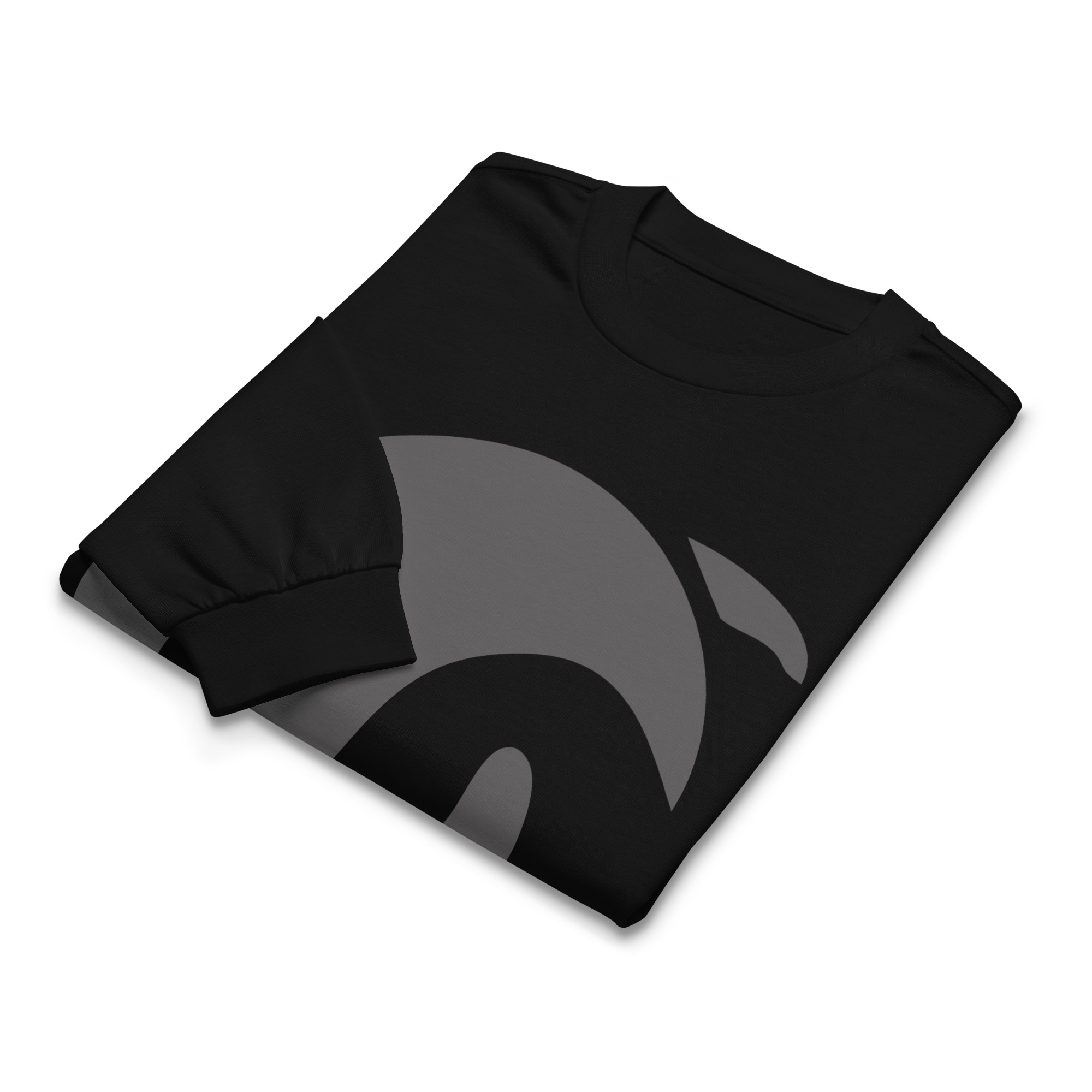 unisex-premium-heavyweight-long-sleeve-shirt-black-front-68f3a57acf2a2.jpg