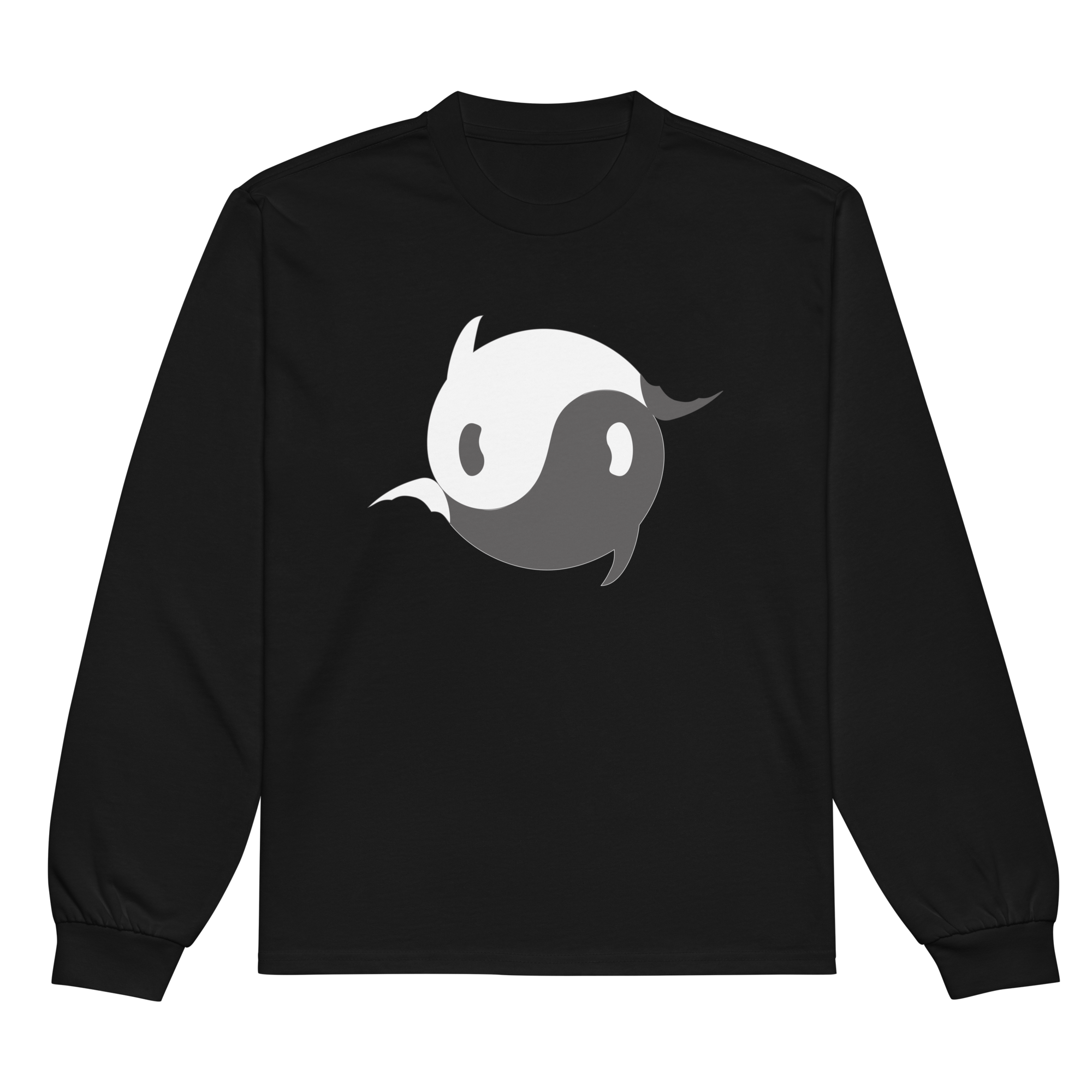 unisex-premium-heavyweight-long-sleeve-shirt-black-front-68f3b3a5b9325.png