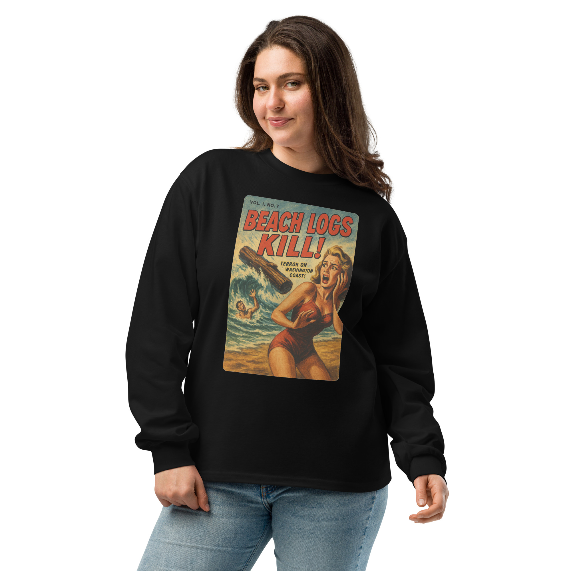 unisex-premium-heavyweight-long-sleeve-shirt-black-front-68f8e7fcb7583.jpg