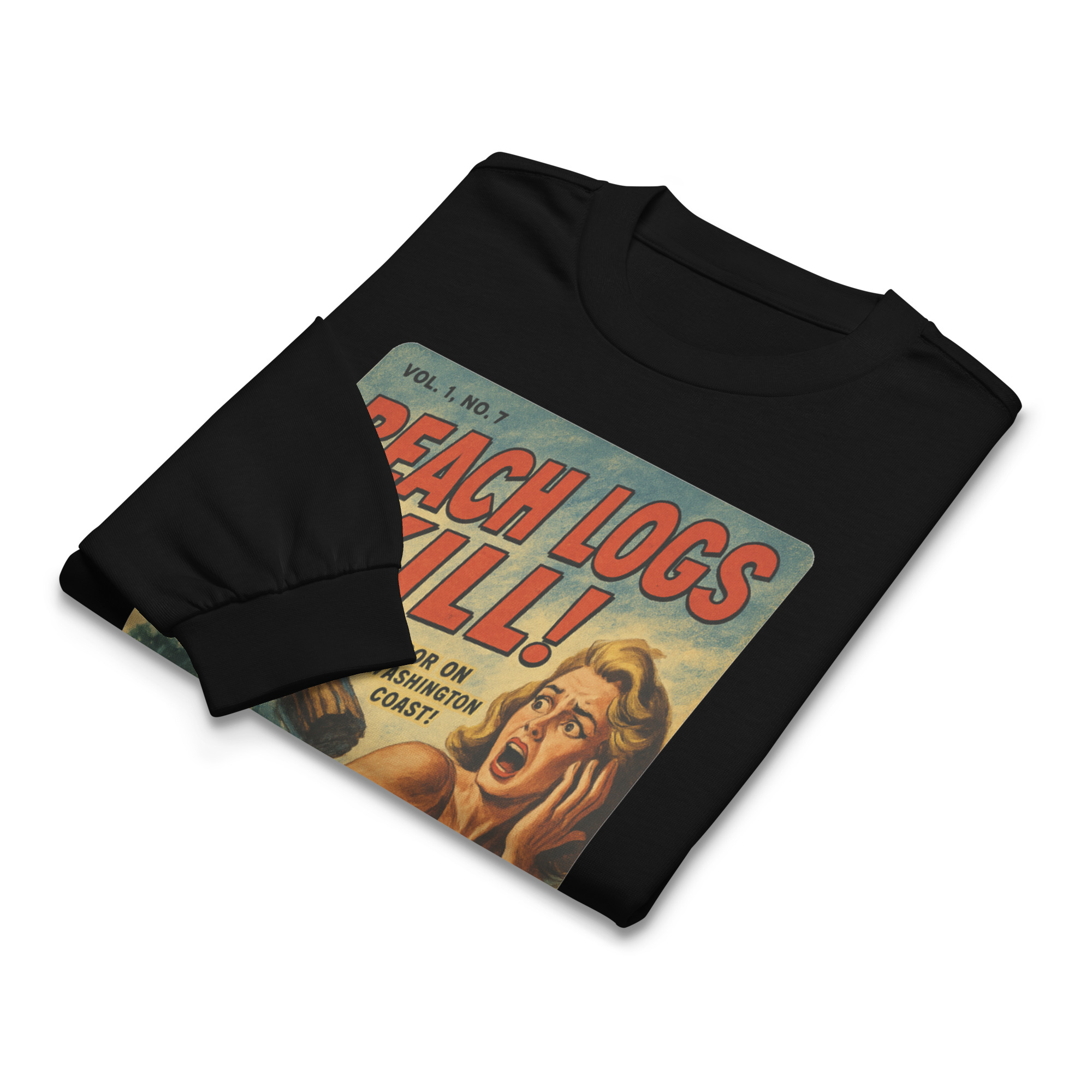 unisex-premium-heavyweight-long-sleeve-shirt-black-front-68f8e7fcb820c.jpg