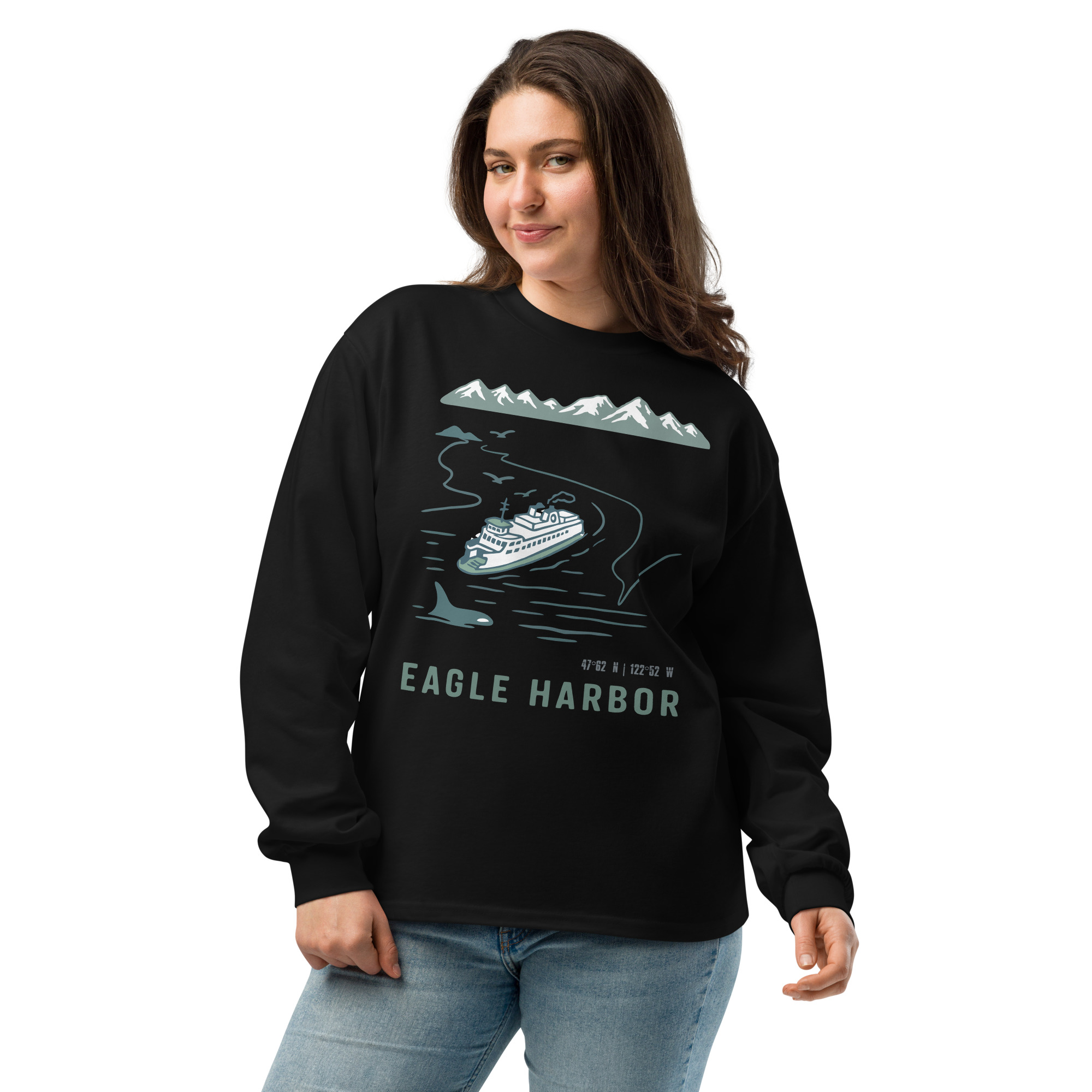 unisex-premium-heavyweight-long-sleeve-shirt-black-front-68f8e88ff1c17.jpg