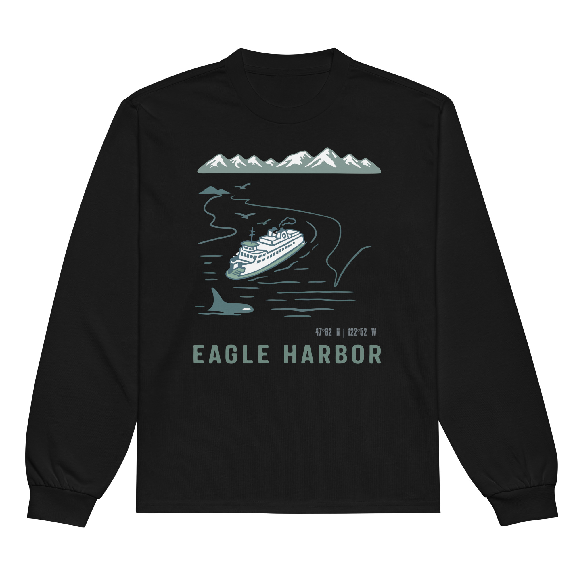 unisex-premium-heavyweight-long-sleeve-shirt-black-front-68f8e88ff2fcd.jpg