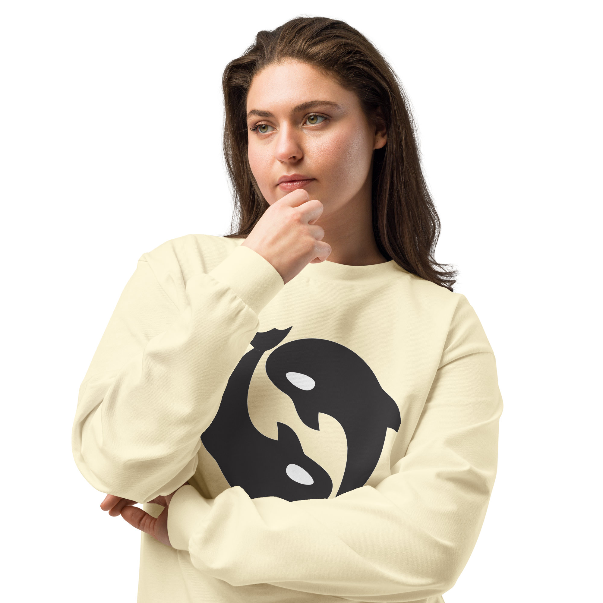 unisex-premium-heavyweight-long-sleeve-shirt-butter-front-2-68f10ed7c9564.png
