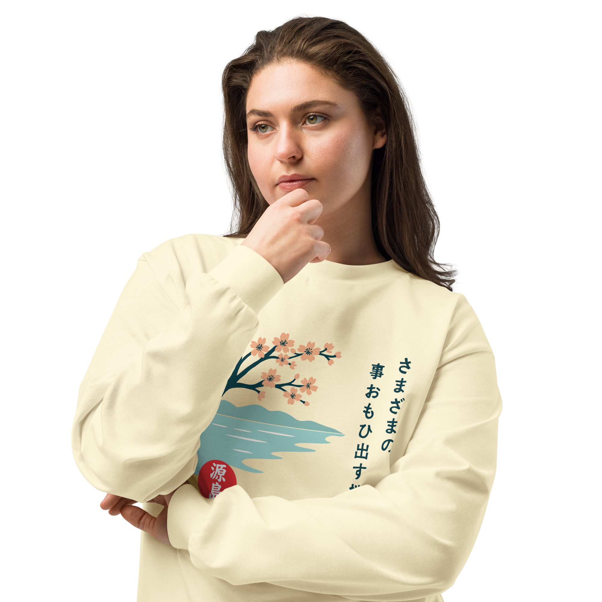 unisex-premium-heavyweight-long-sleeve-shirt-butter-front-2-68f259970b5a5.png