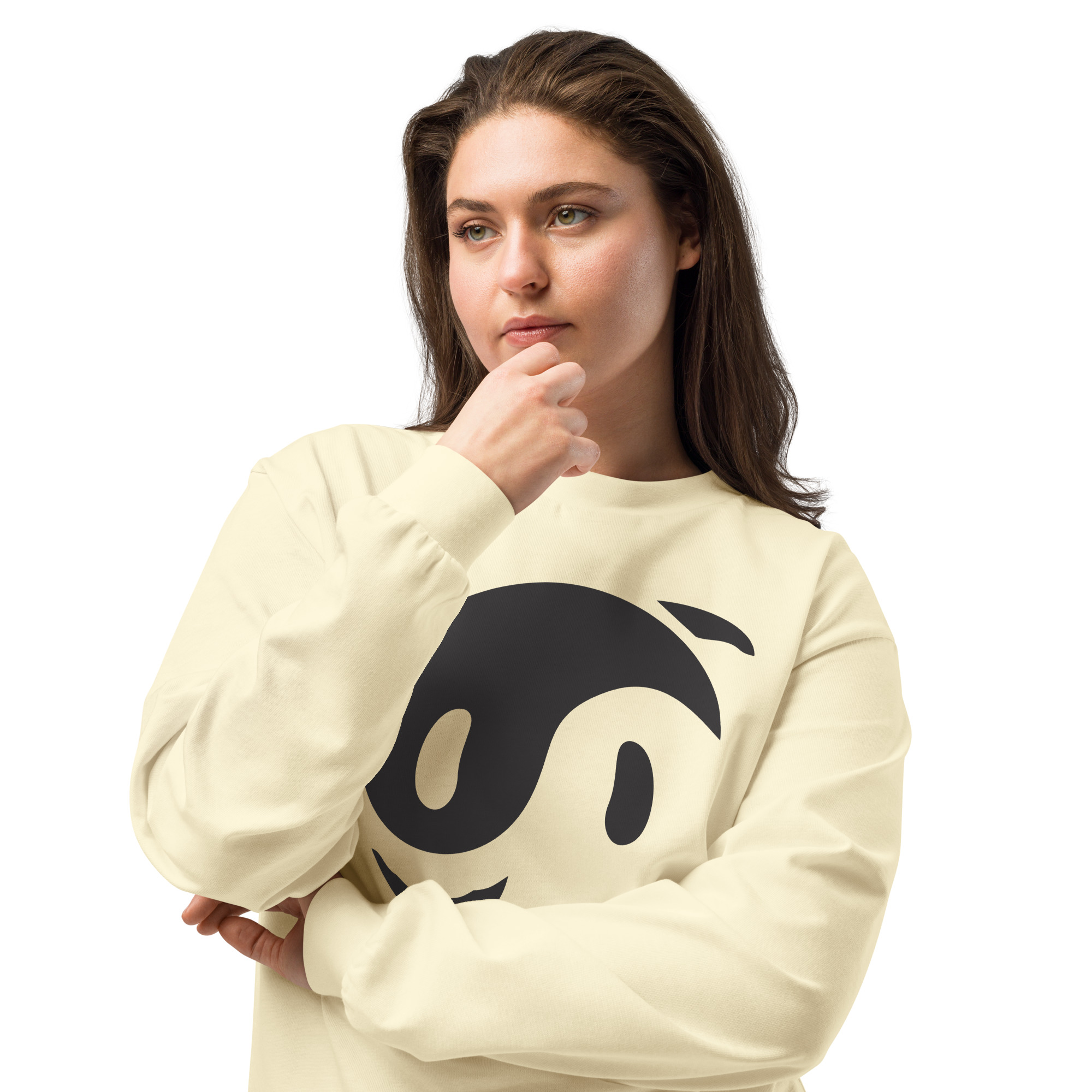 unisex-premium-heavyweight-long-sleeve-shirt-butter-front-2-68f3a57ad31a3.jpg